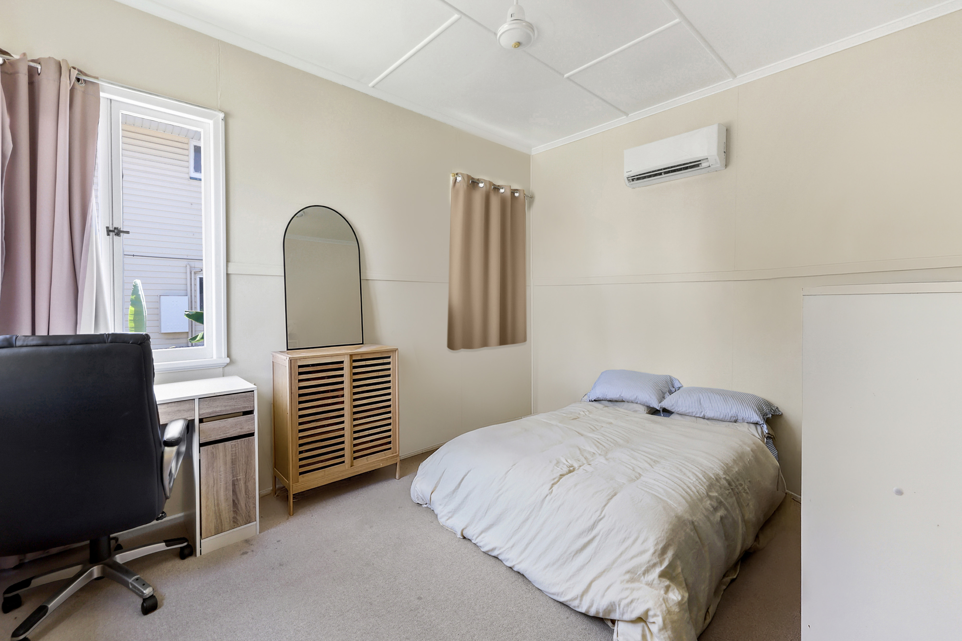 65 Nebo Road, West Mackay - Thumbnail 6