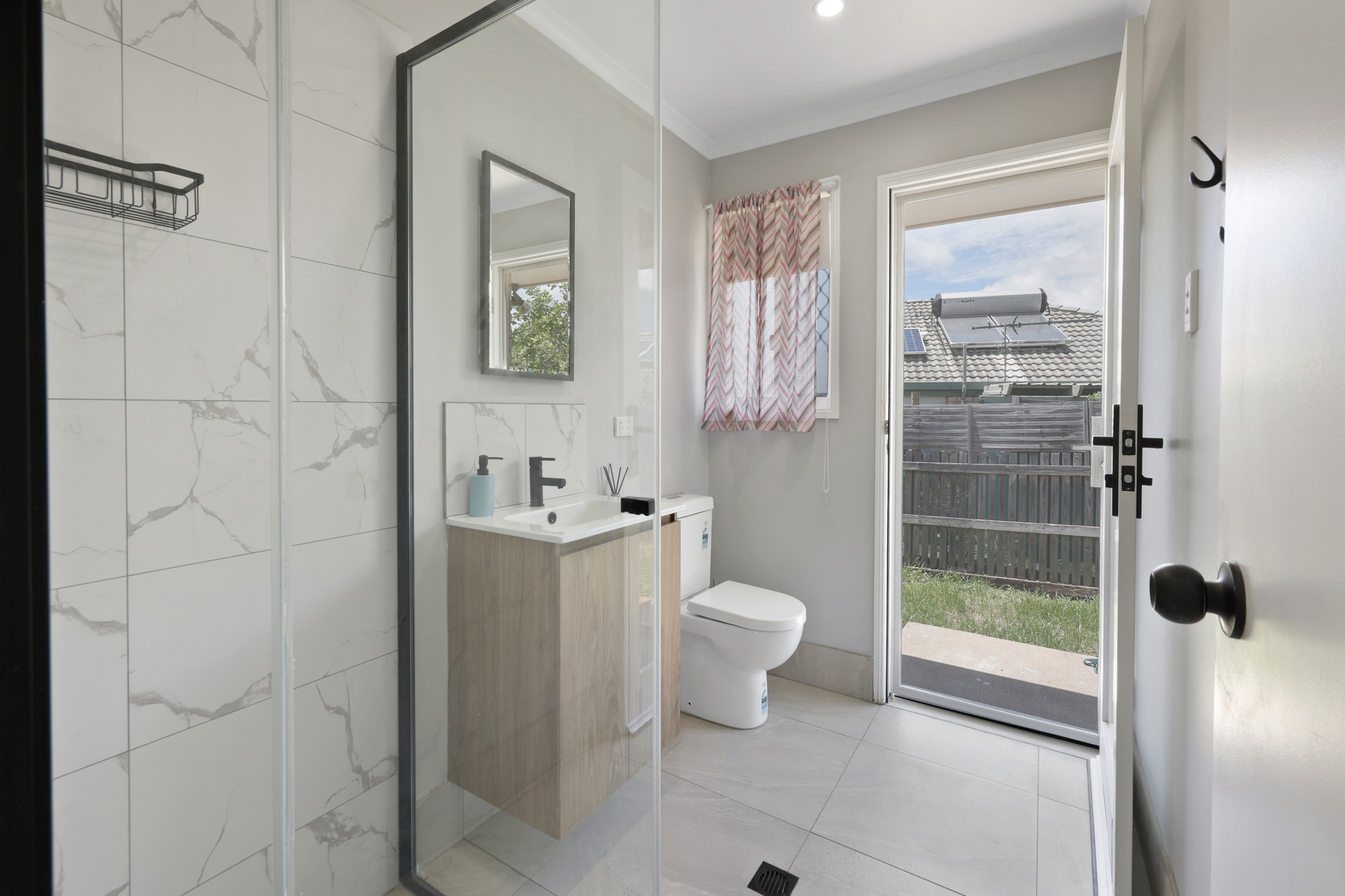 28 Danastas Avenue, Eimeo - Thumbnail 8