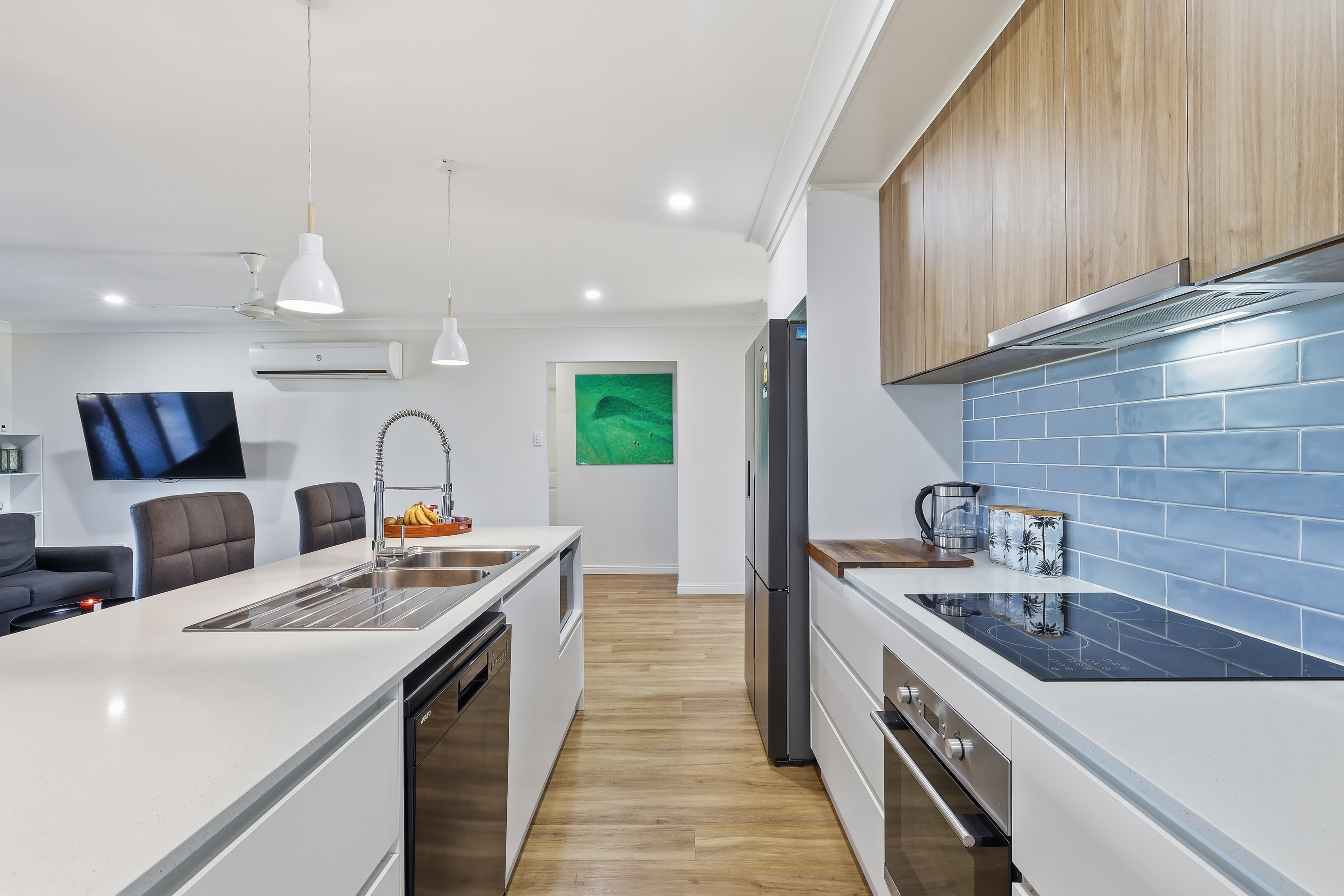 52 Patricia Drive, Andergrove - Thumbnail 3