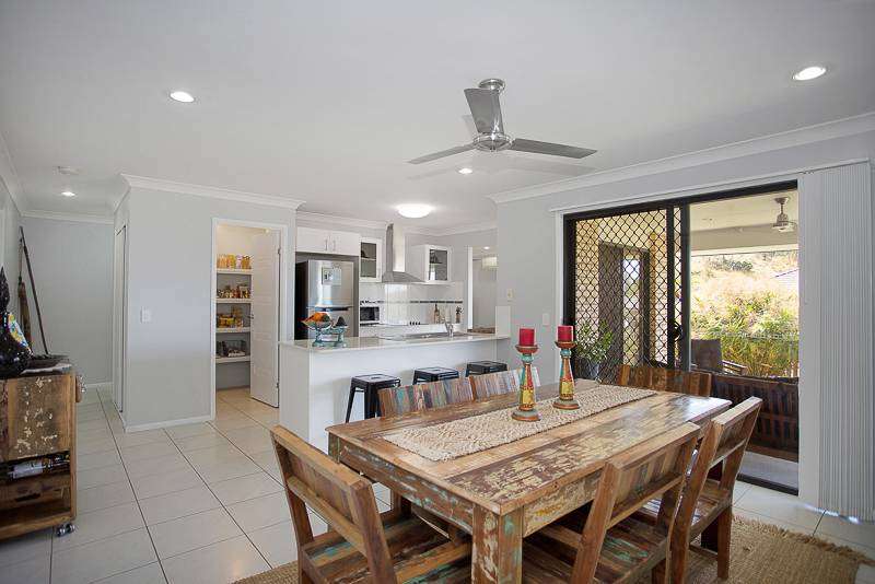 Photo 2 of 53 Jackson Street, Sarina
