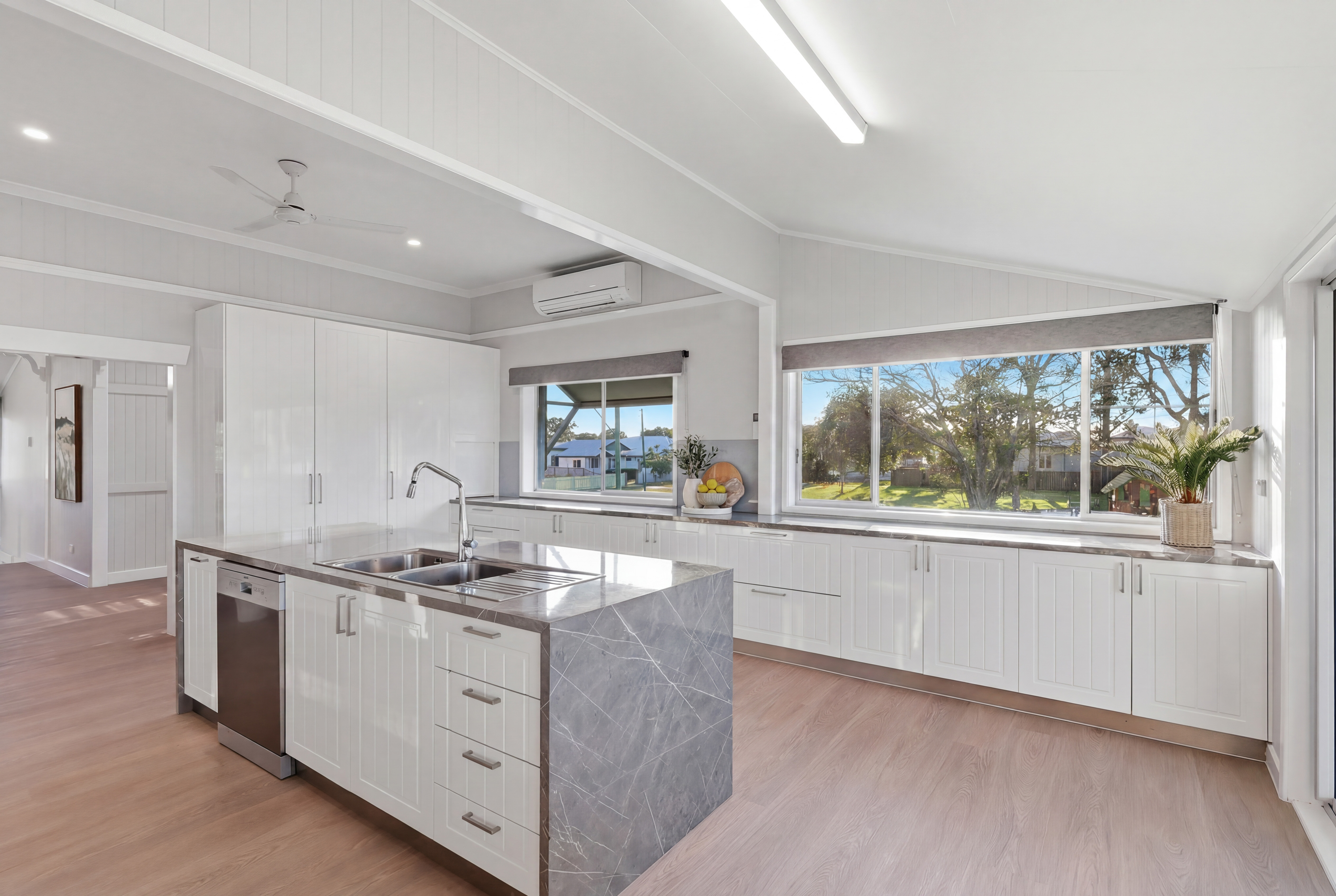 26 Schaefer Street, West Mackay - Thumbnail 3