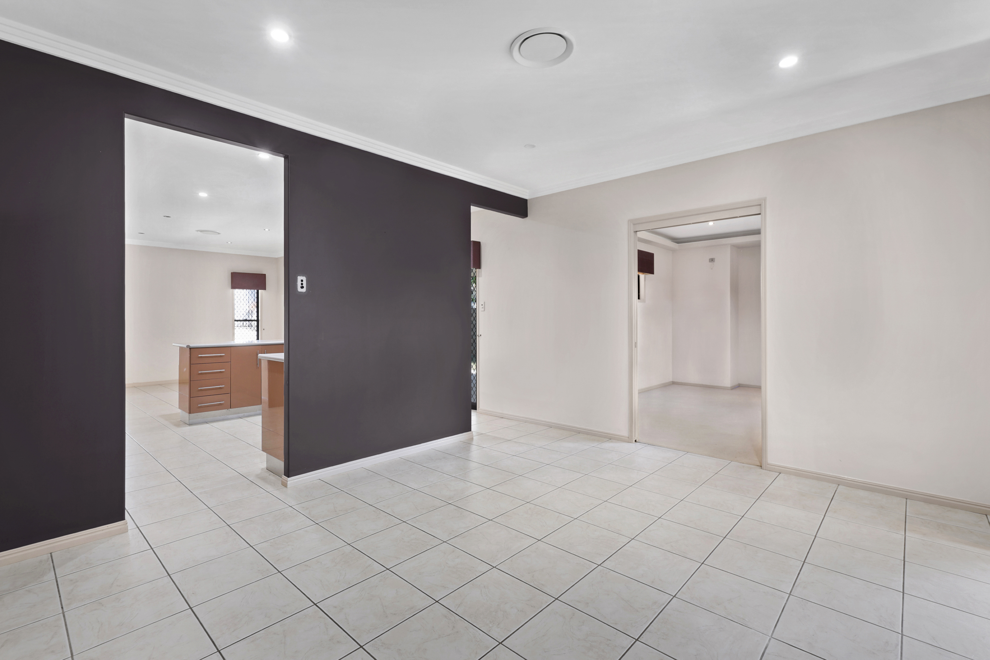 3 Blaxland Close, Andergrove - Thumbnail 5