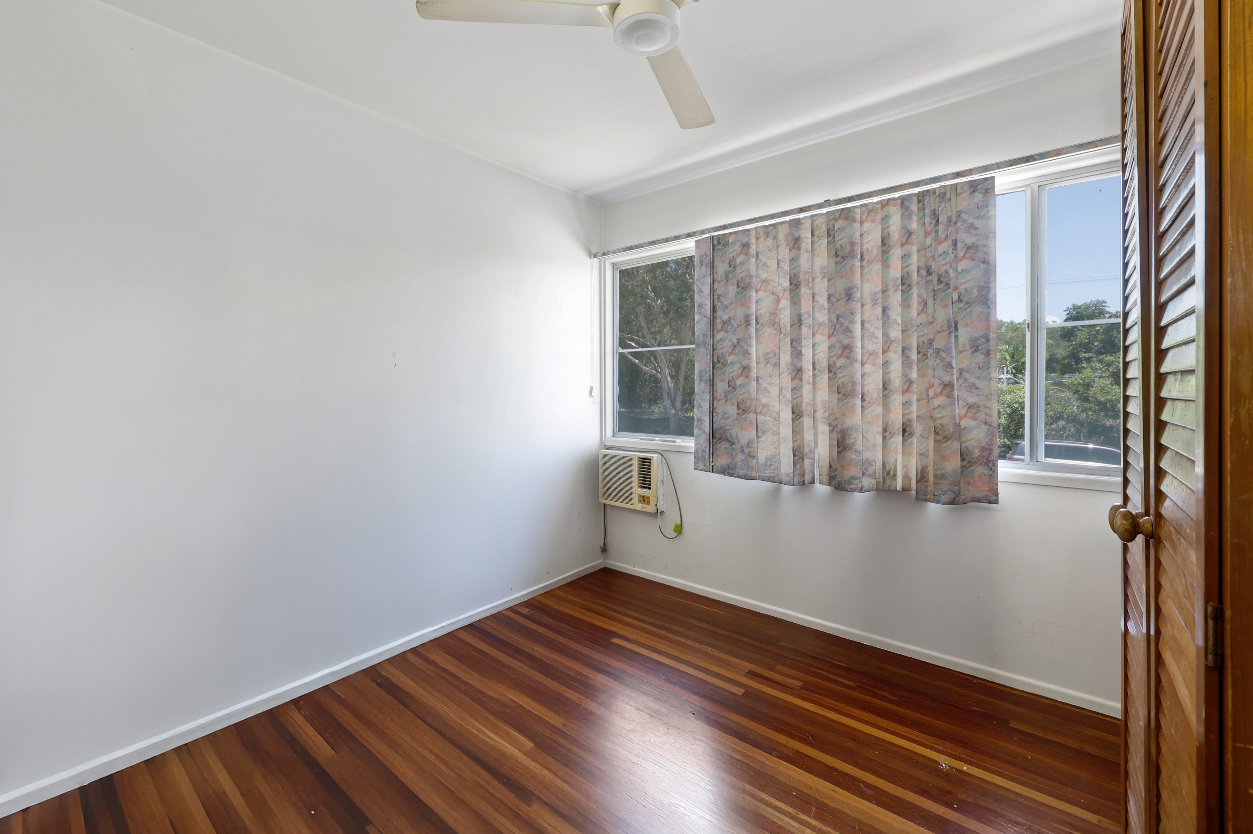 22 Rosella Street, Slade Point - Thumbnail 6