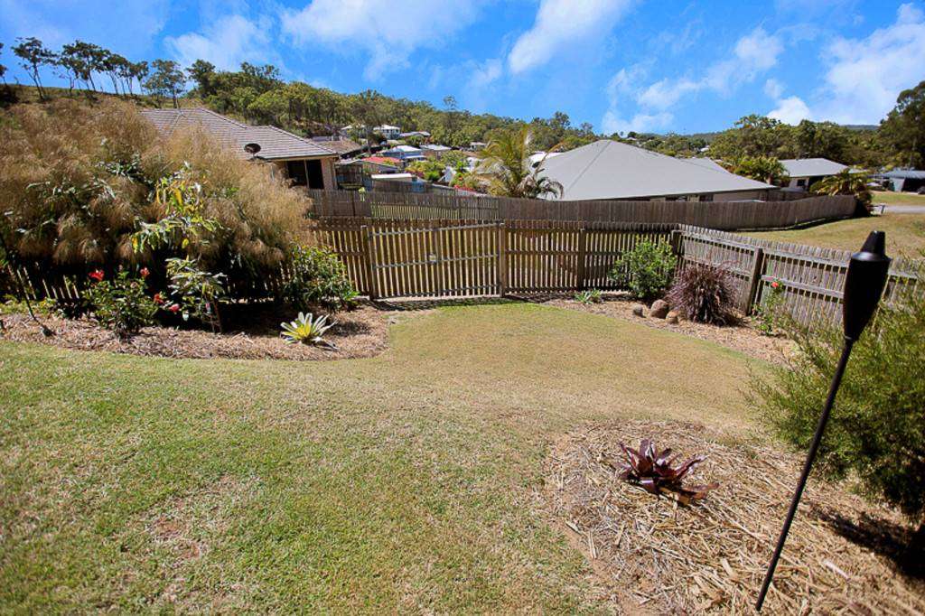 Photo 18 of 53 Jackson Street, Sarina