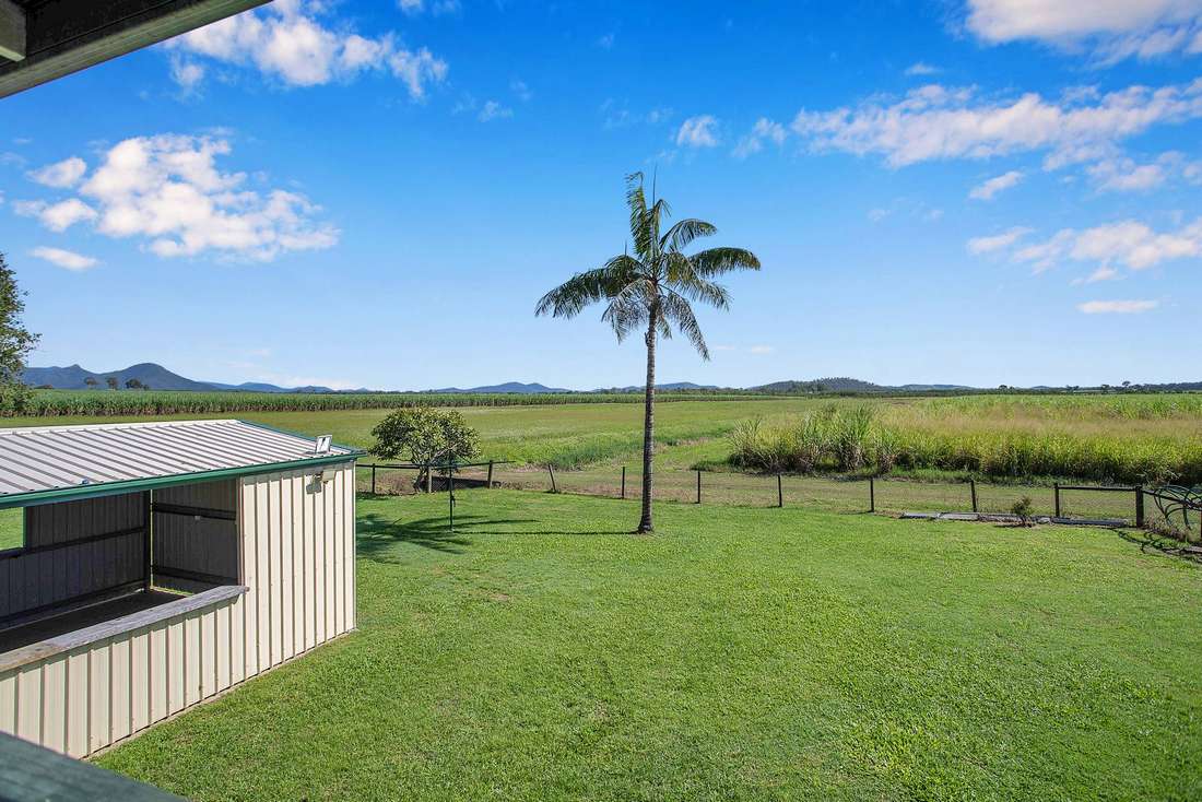 Photo 13 of 126 Mcintyre Street, Calen