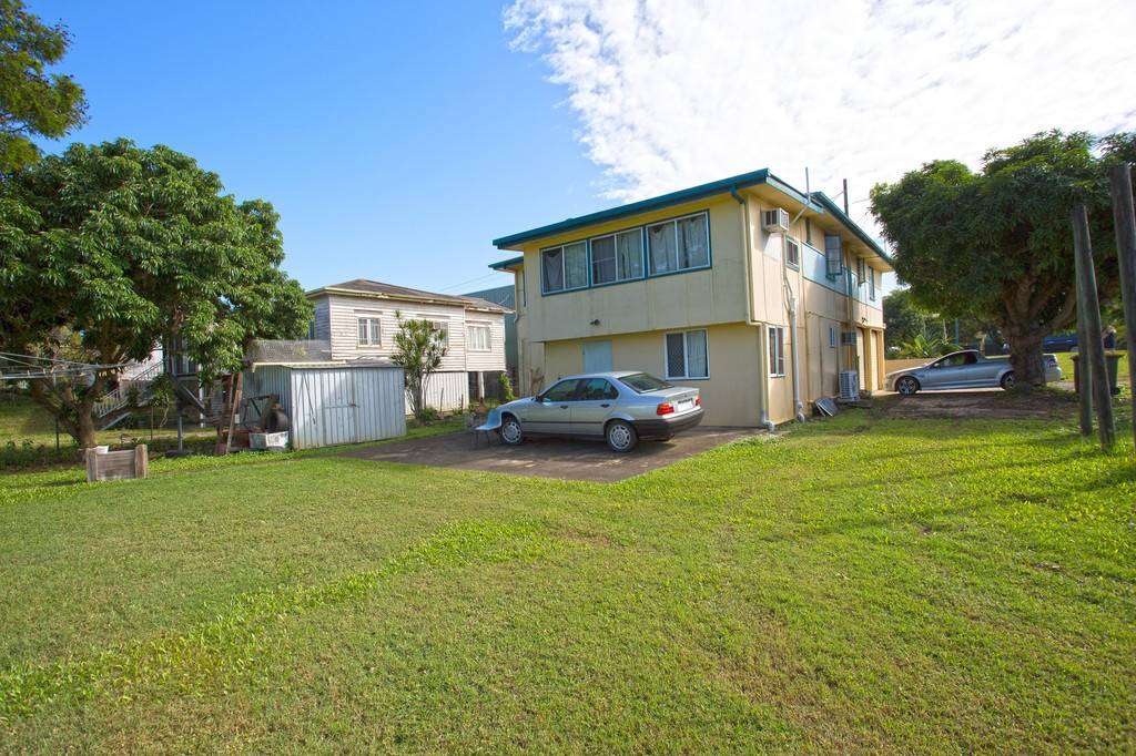 Photo 6 of 37 Malcomson Street, North Mackay