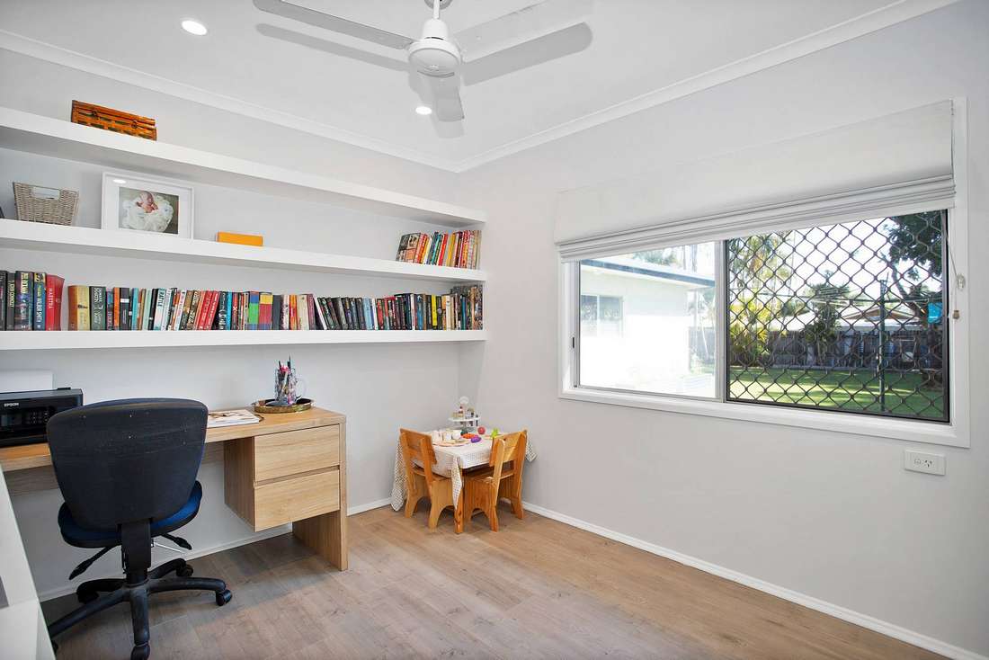 11 Domino Crescent, Andergrove - Thumbnail 8