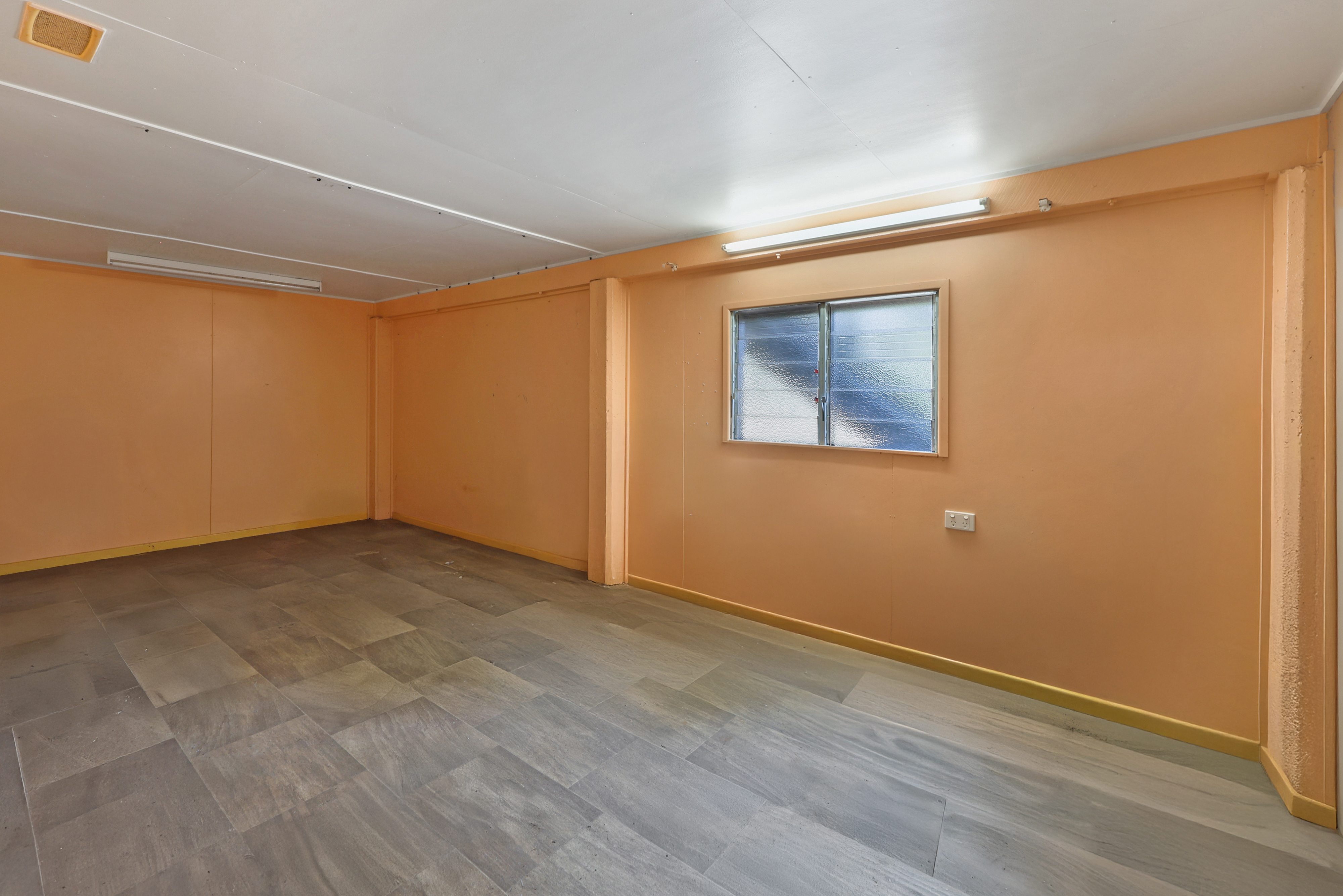 22 Rosella Street, Slade Point - Thumbnail 8
