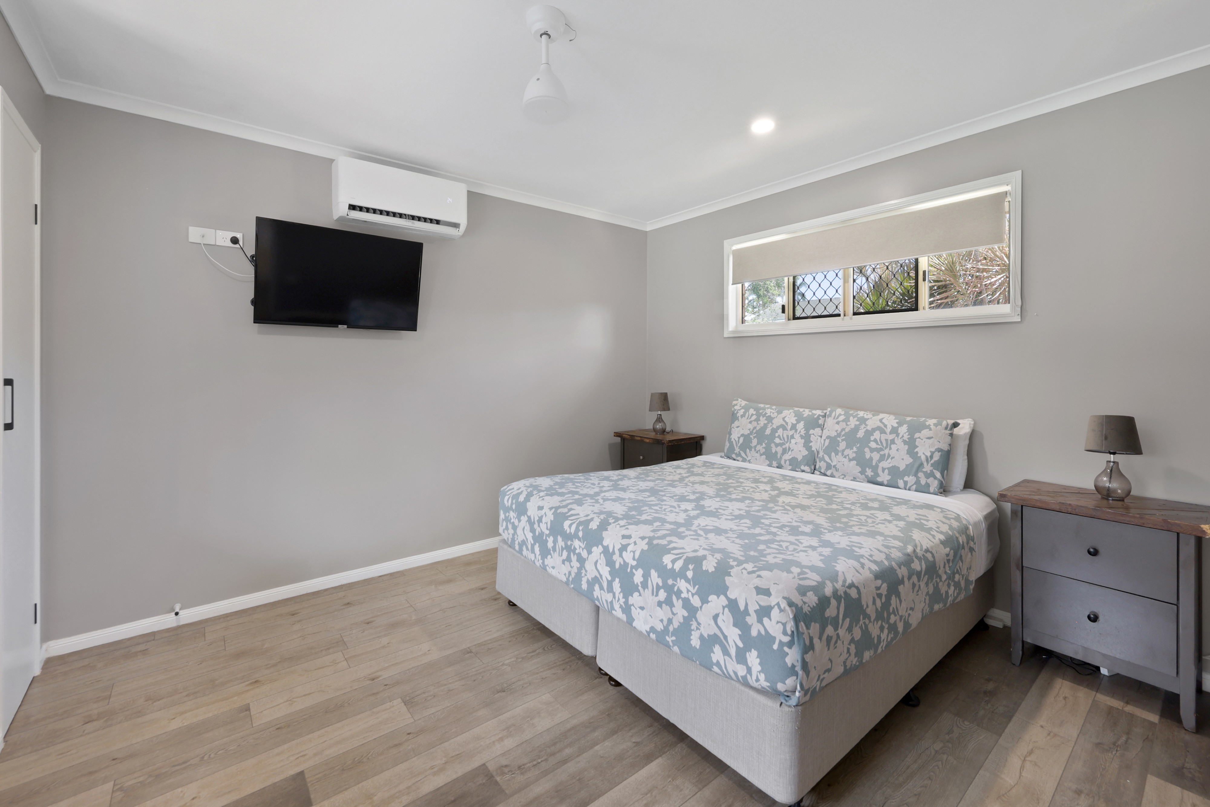 28 Danastas Avenue, Eimeo - Thumbnail 7