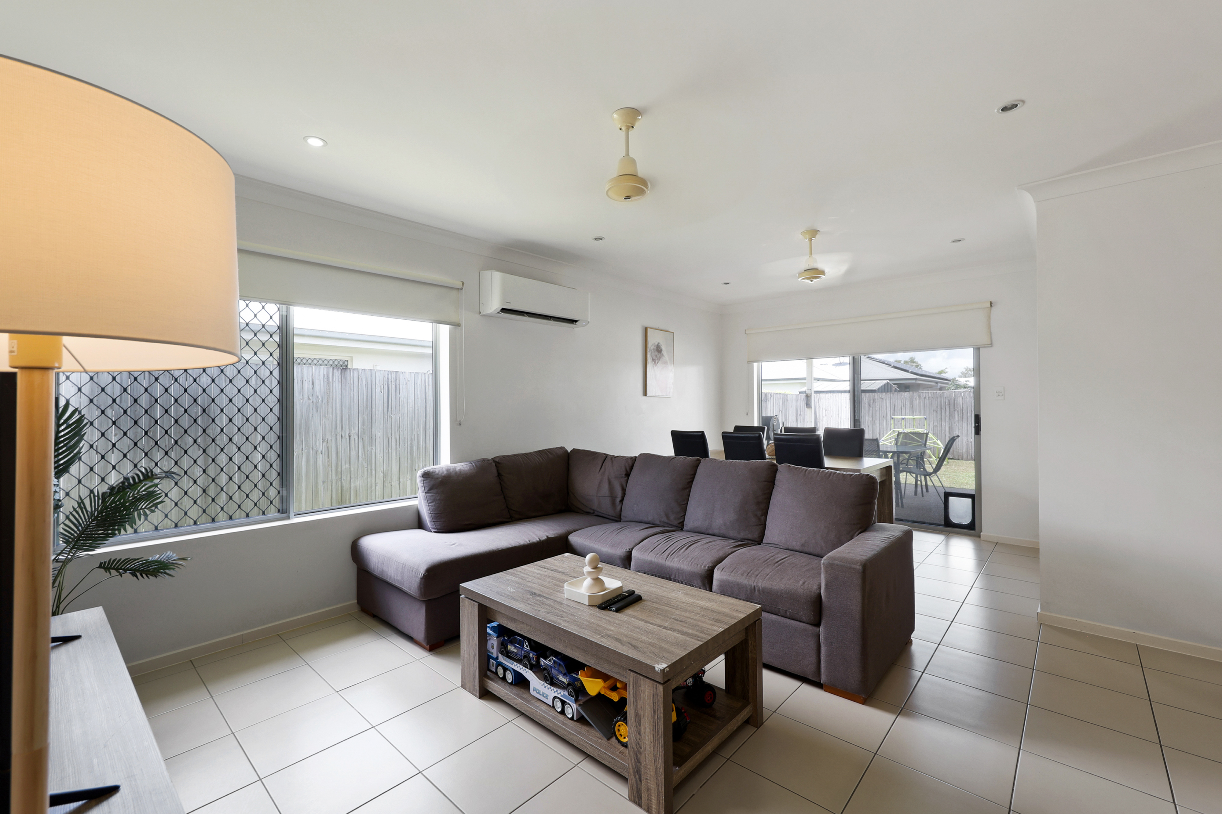 7 Roseville Street, Andergrove - Thumbnail 5