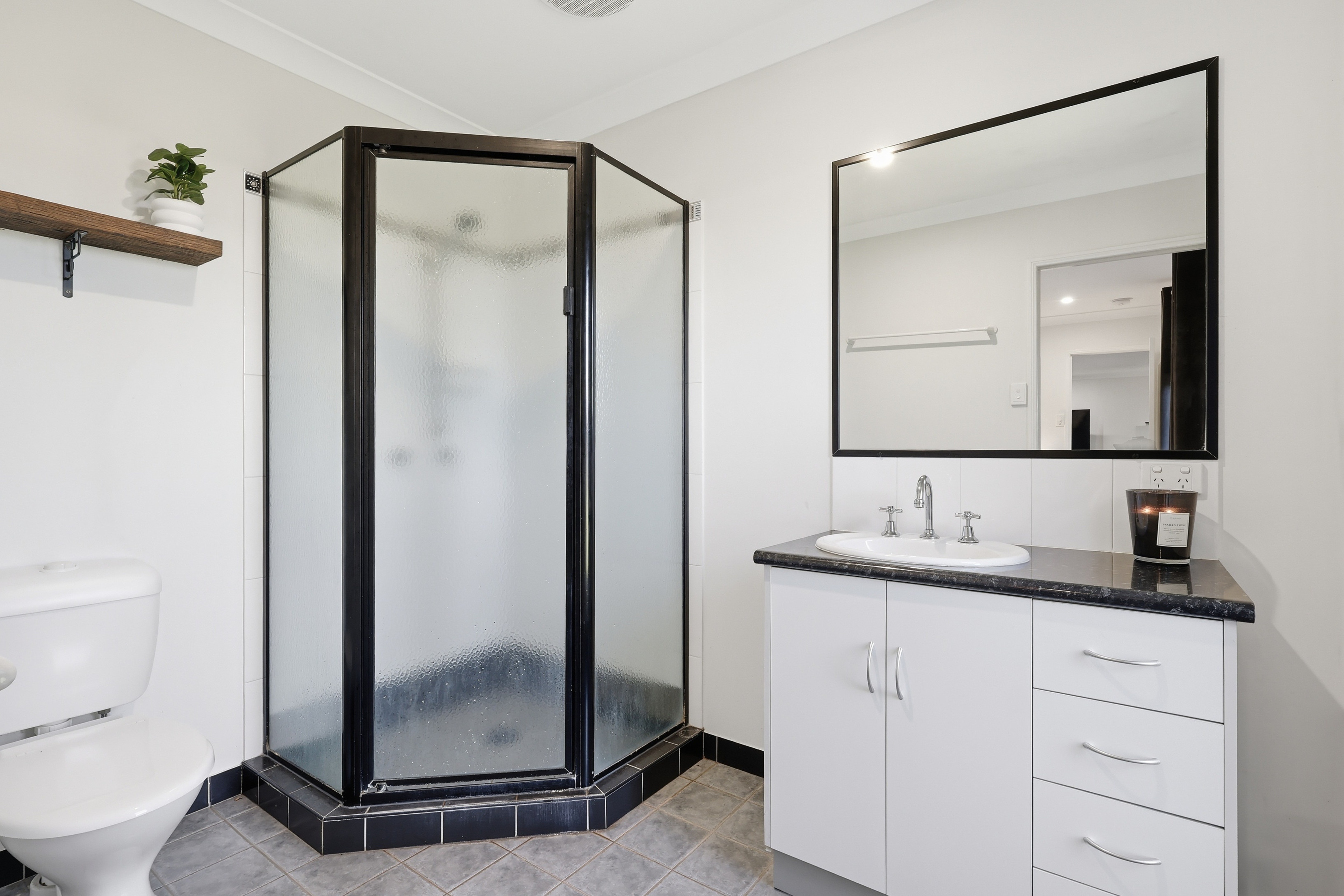 52 Patricia Drive, Andergrove - Thumbnail 7
