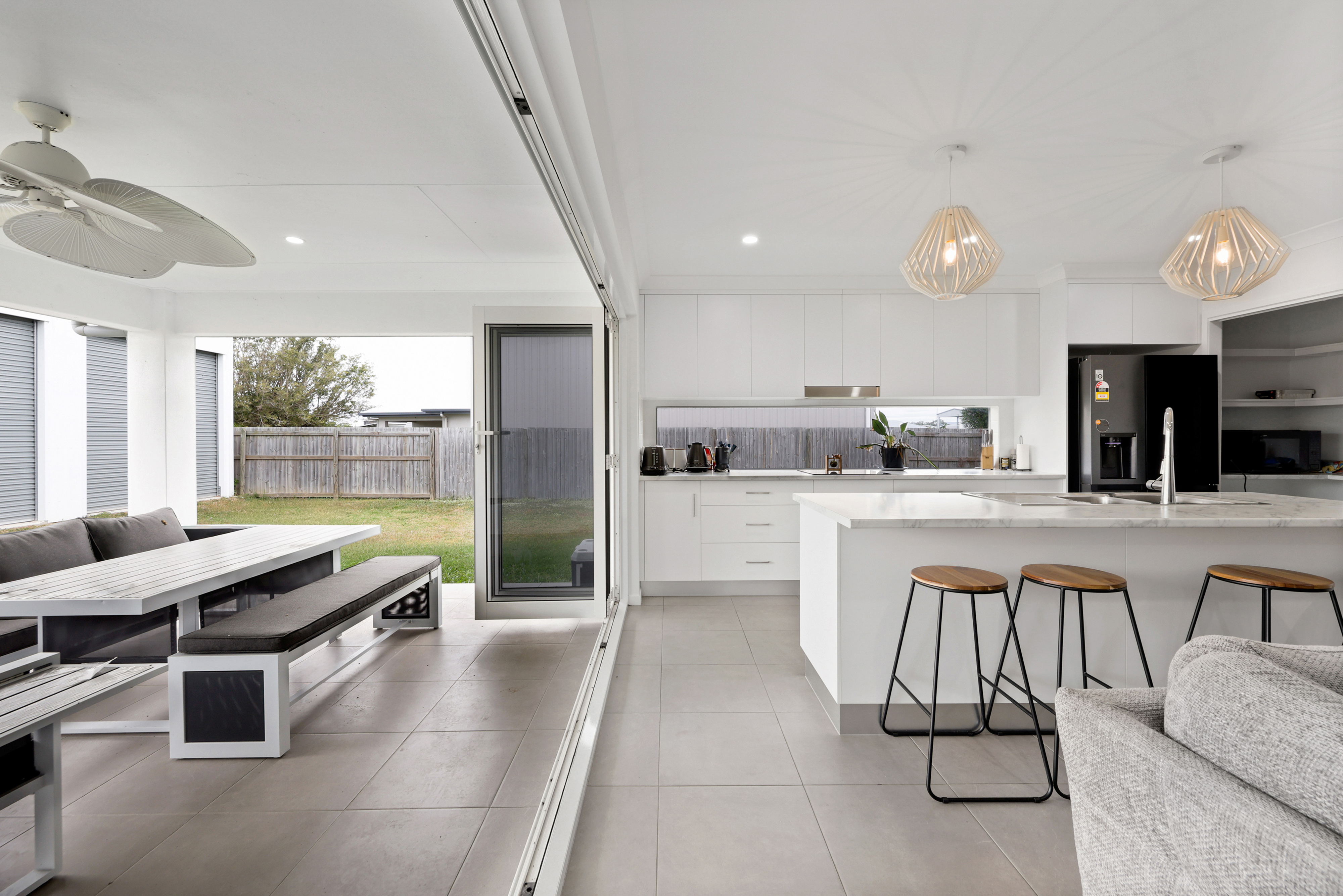 1 Heliconia Street, Bakers Creek - Thumbnail 4