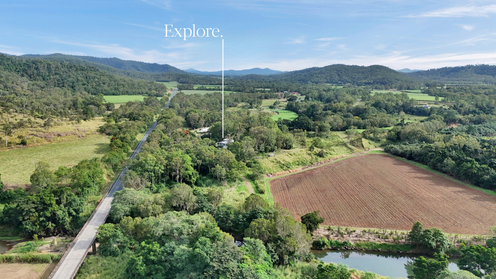 4672 Bruce Highway, Mount Pelion - Image 1