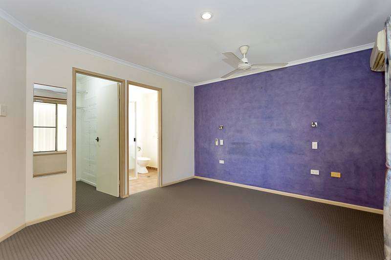 12 Lois Street, Mount Pleasant - Thumbnail 5