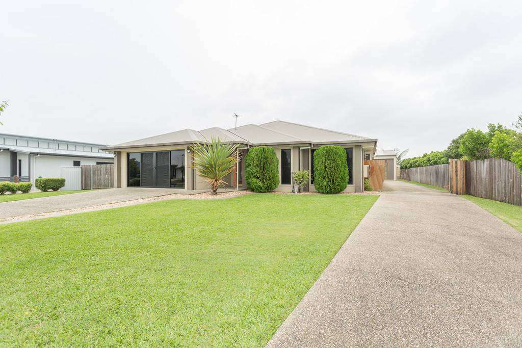 47 Macartney Drive