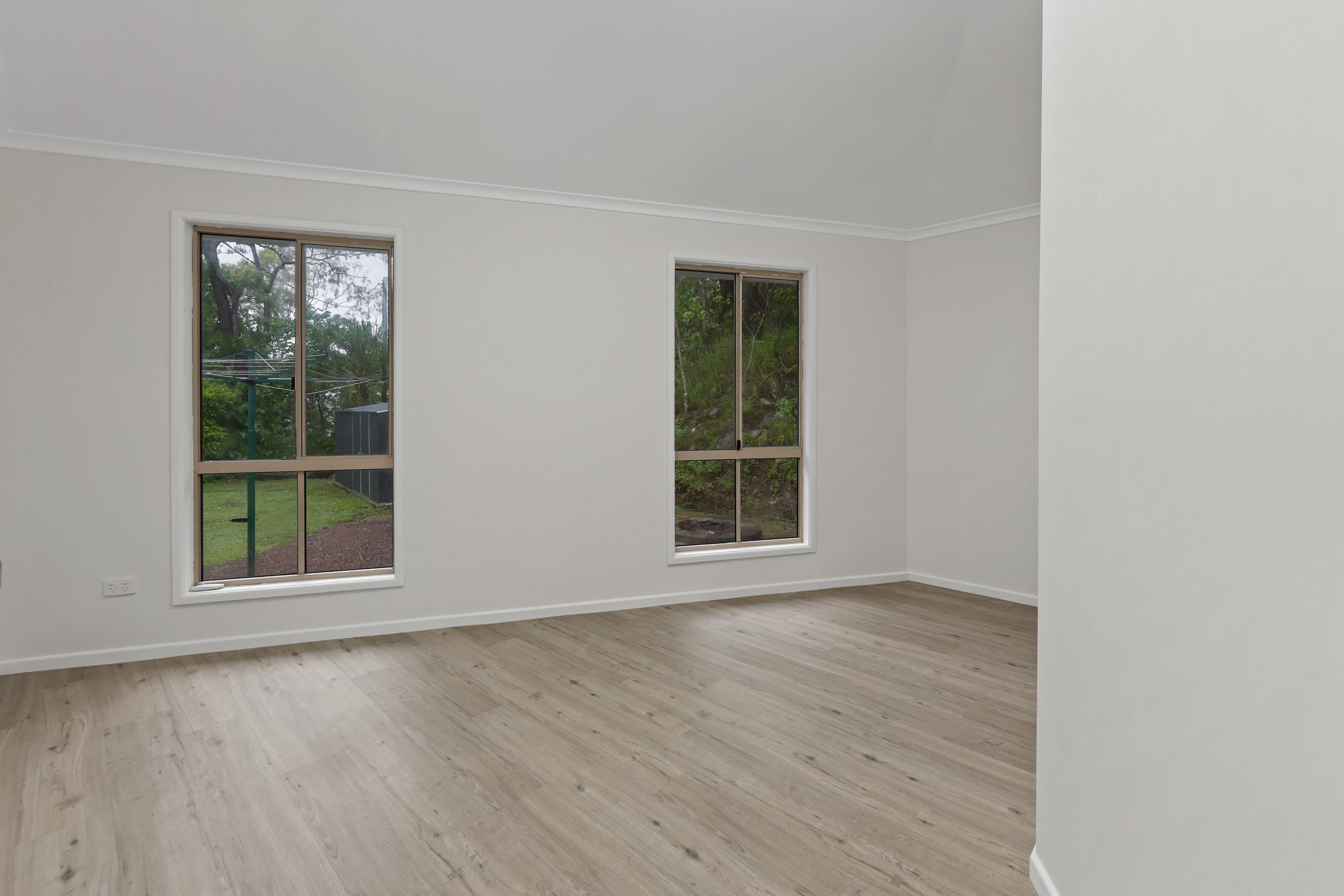 384 Eversleigh Road, Alligator Creek - Thumbnail 7