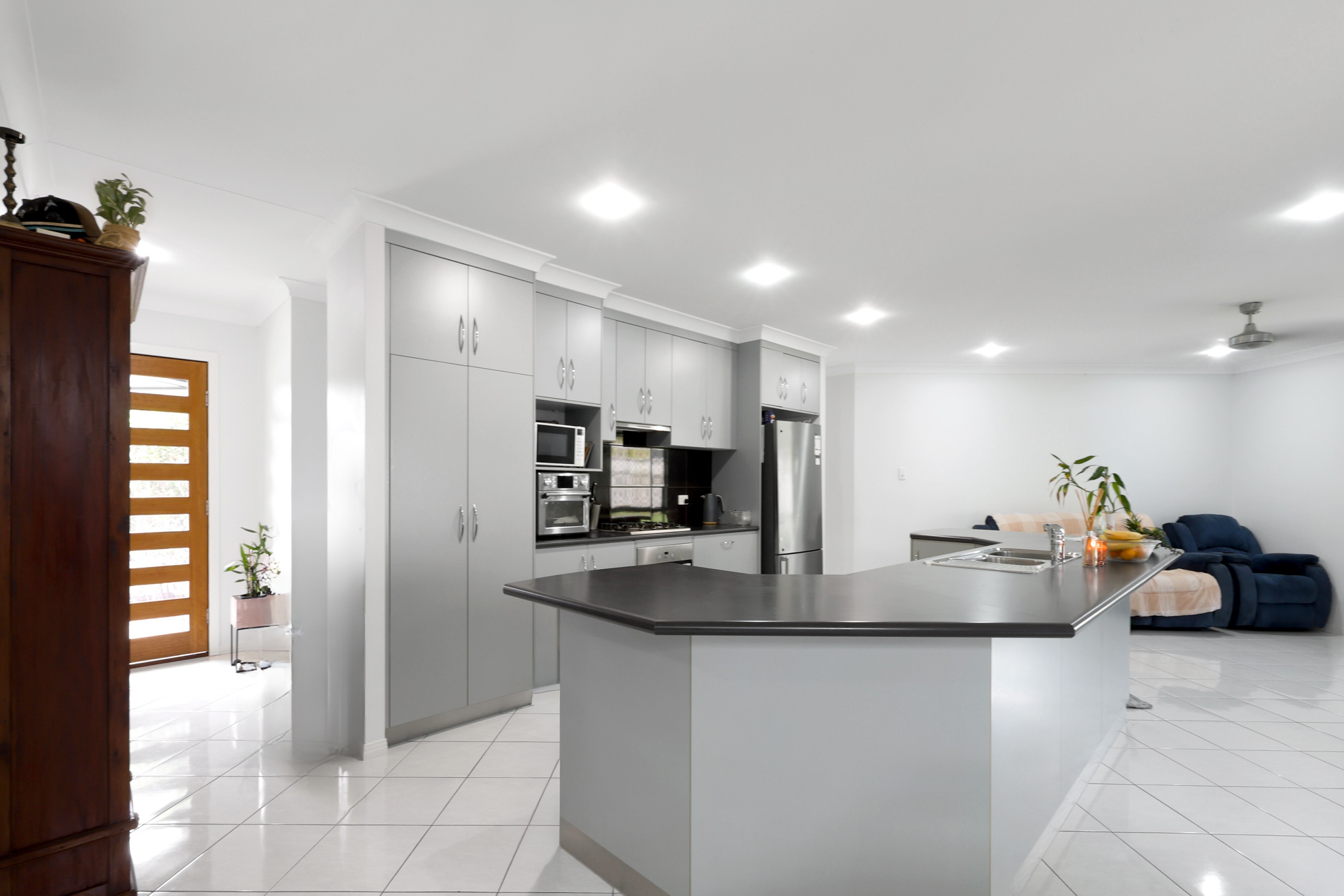 19 Catherine Street, Greenmount - Thumbnail 2