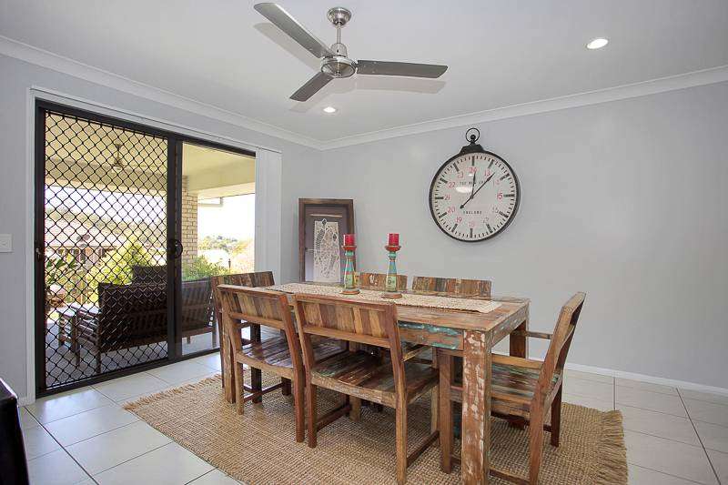 Photo 4 of 53 Jackson Street, Sarina