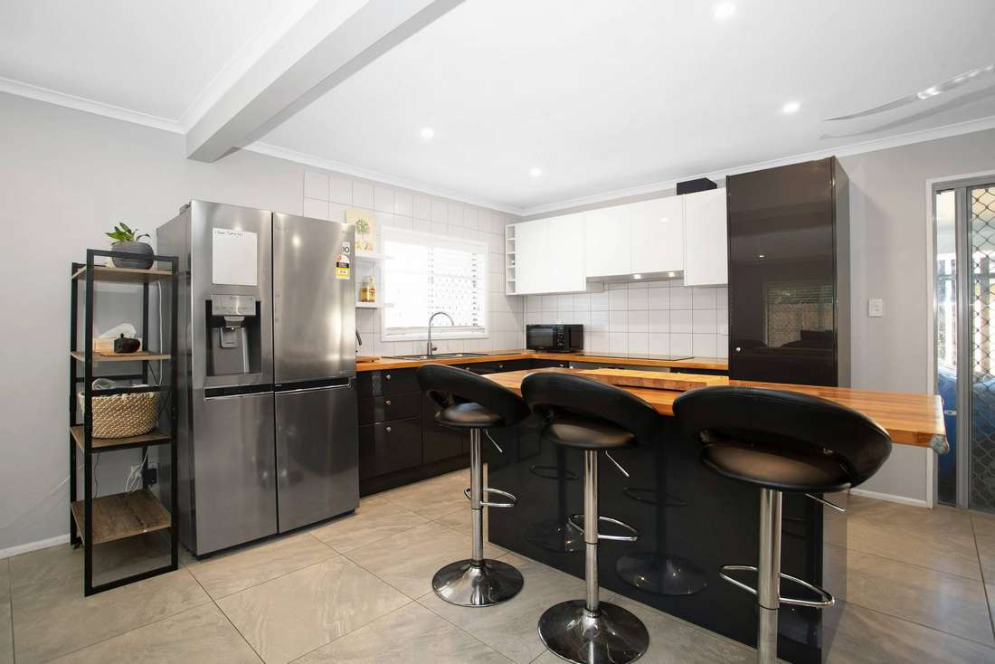 11 Domino Crescent, Andergrove - Thumbnail 2