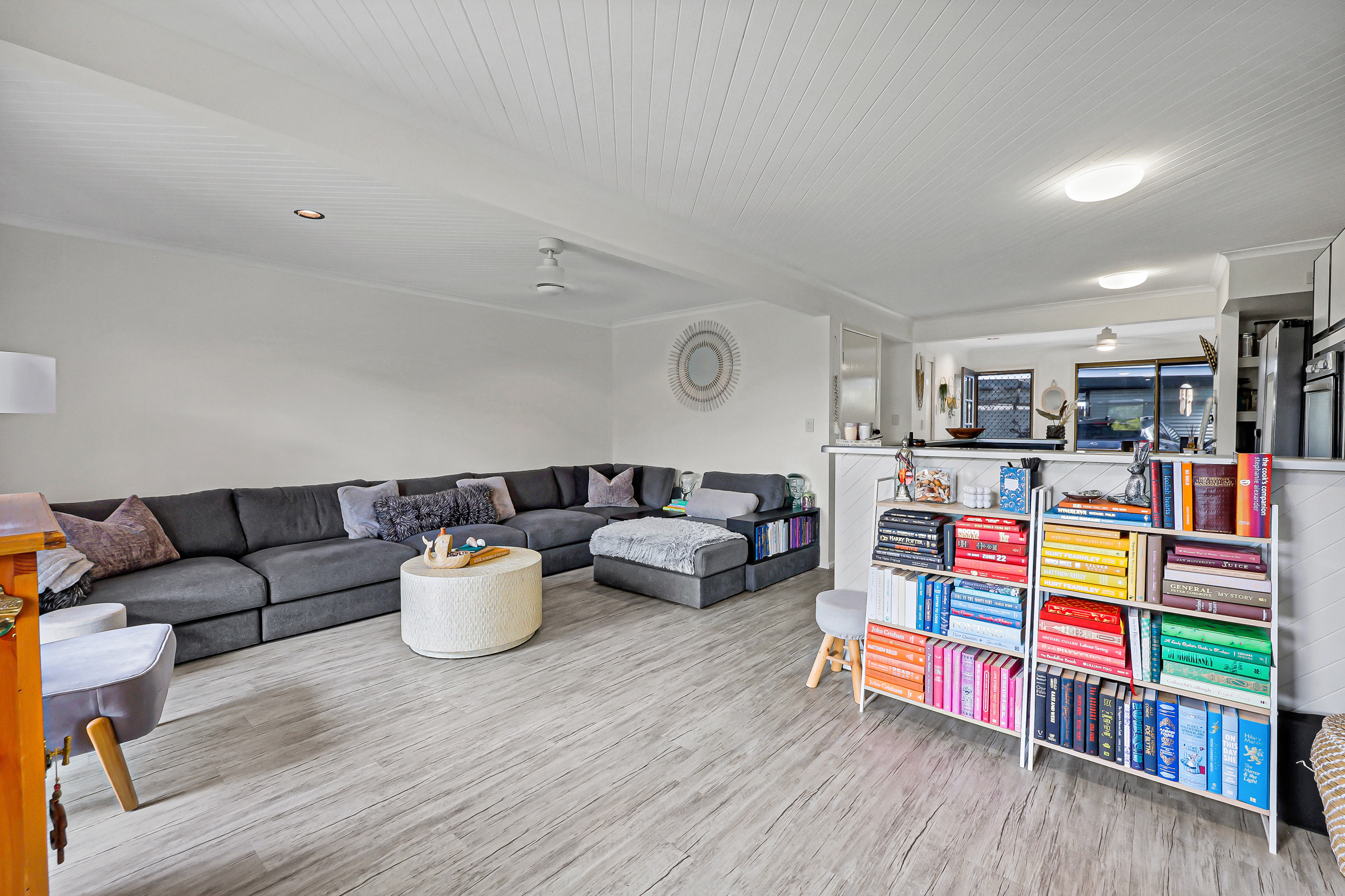 4/9 Homestead Bay Avenue, Shoal Point - Thumbnail 7