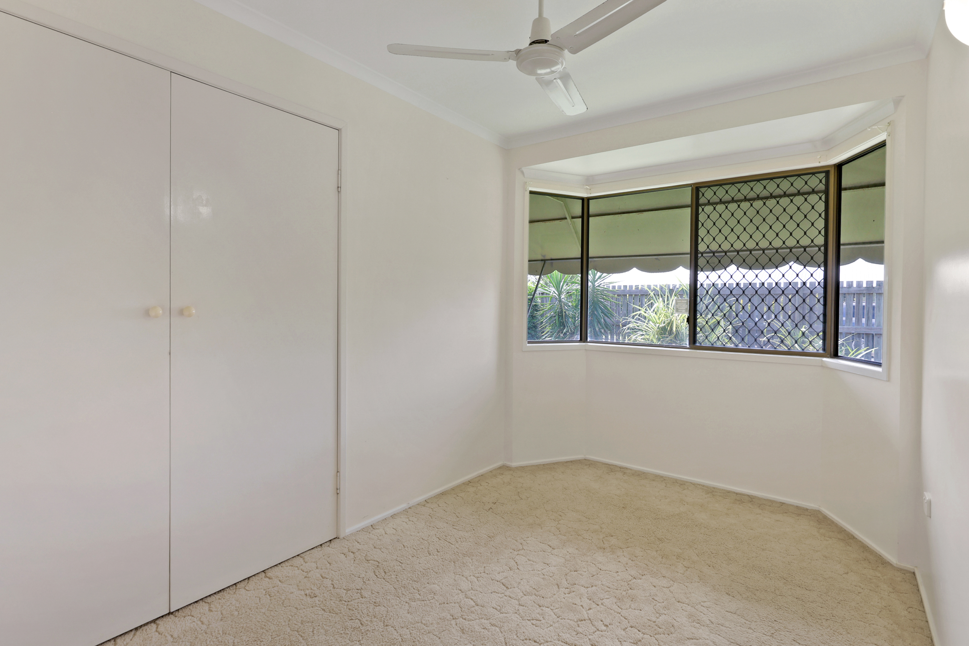 57 Tropical Avenue, Andergrove - Thumbnail 8