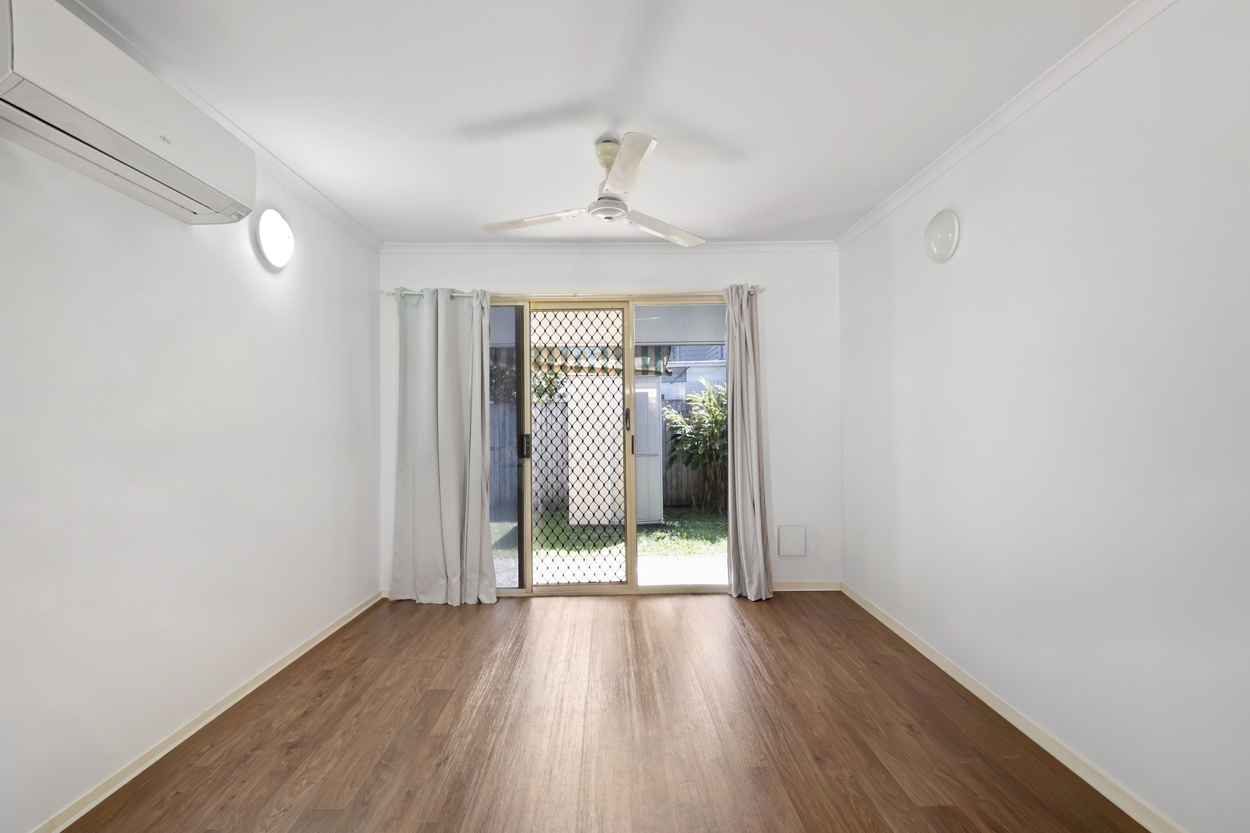 Photo 4 of 2/6 Grant Street, Mackay