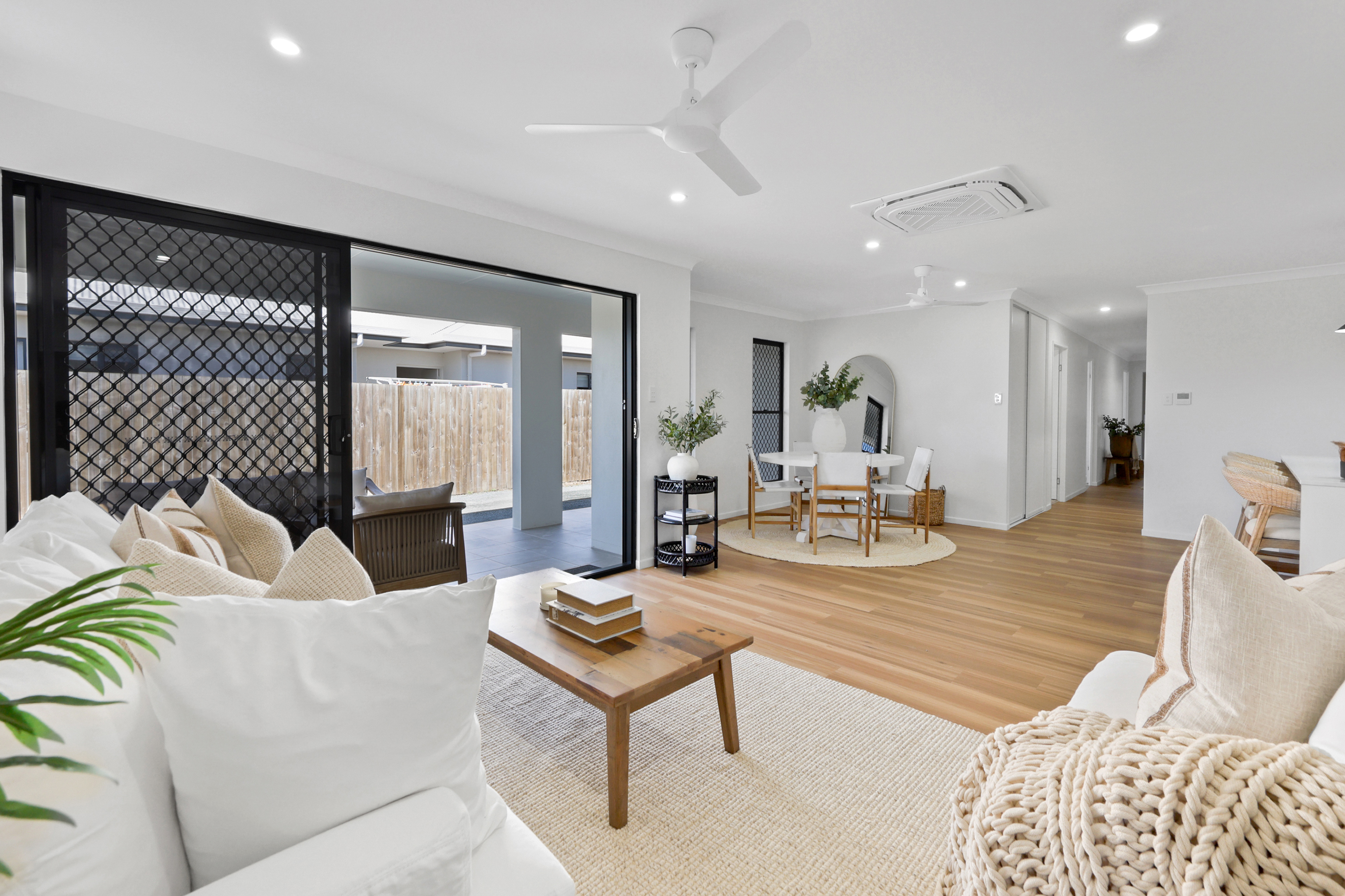 38 Hermosa Circuit, Beaconsfield - Thumbnail 8