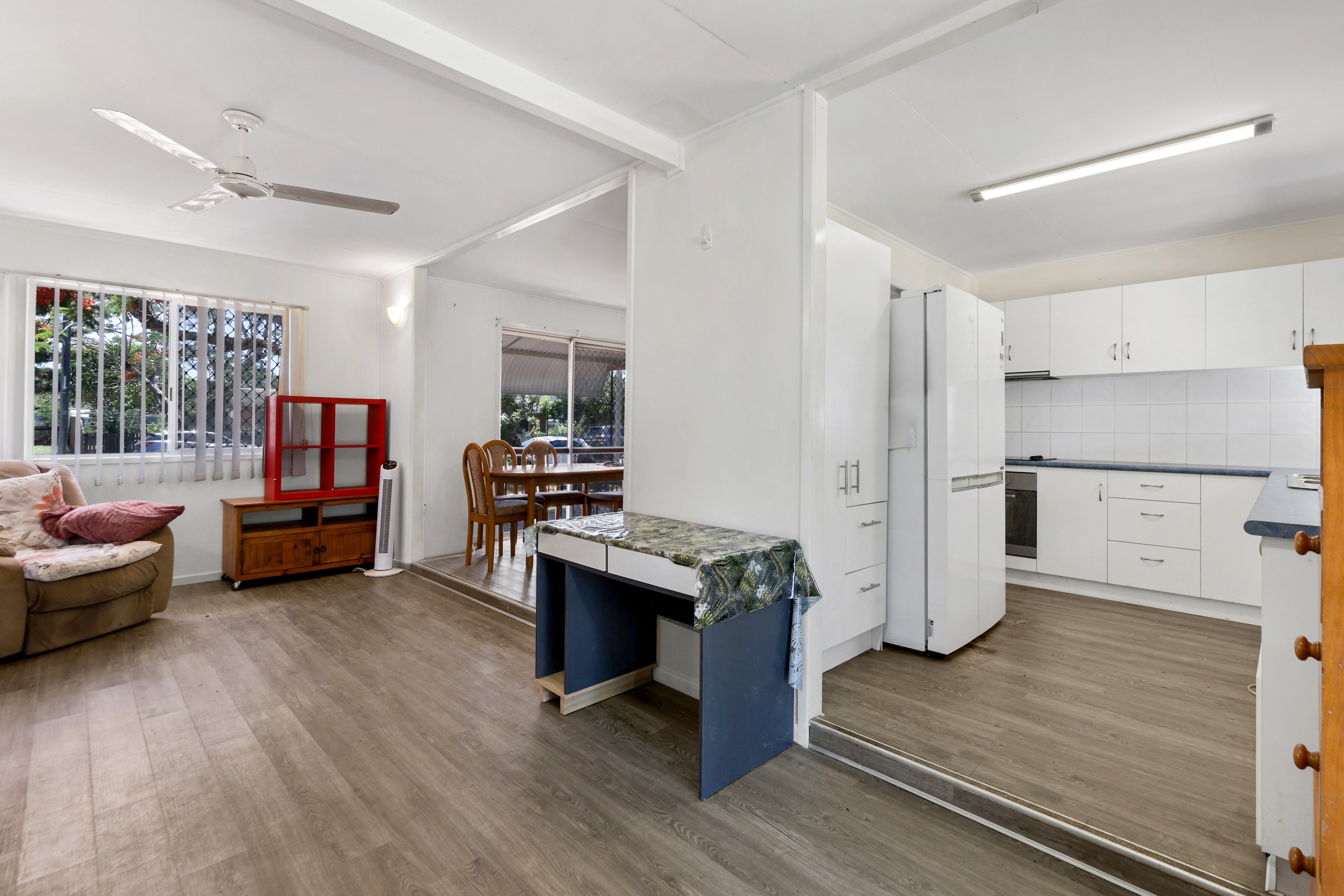 22 Warrener Street, Andergrove - Thumbnail 3