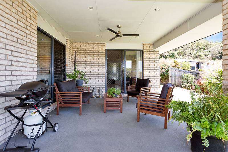 Photo 15 of 53 Jackson Street, Sarina