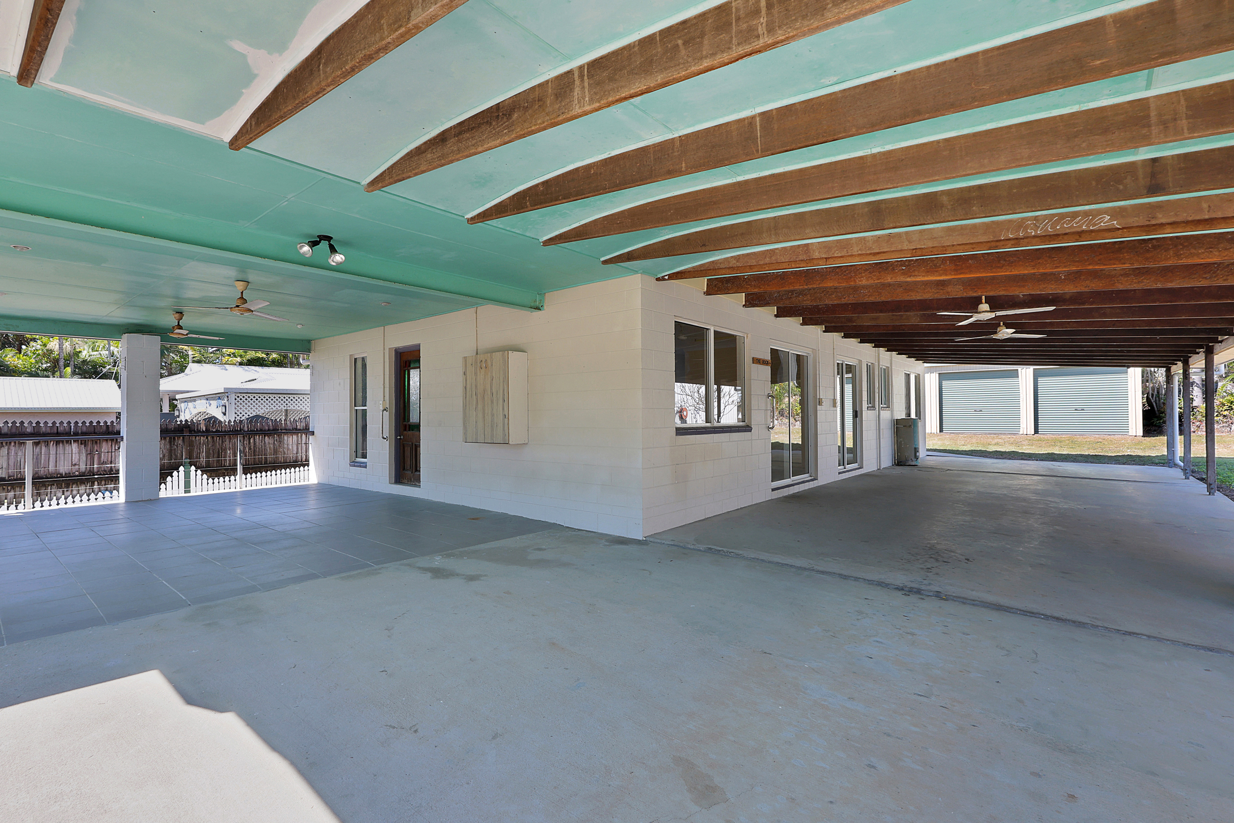 142 Haliday Bay Road, Haliday Bay - Thumbnail 2