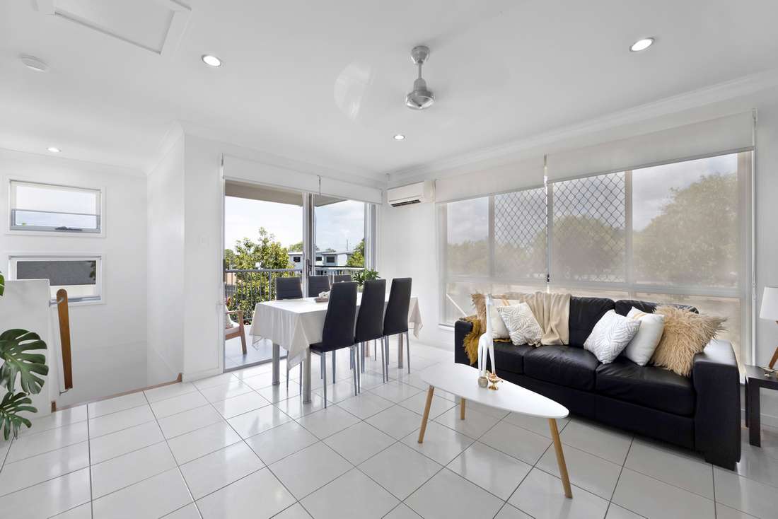 1/11 Makybe Diva Drive, Ooralea - Thumbnail 5