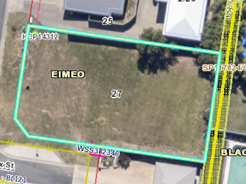 27 Wilcox Street, Eimeo - Thumbnail 5