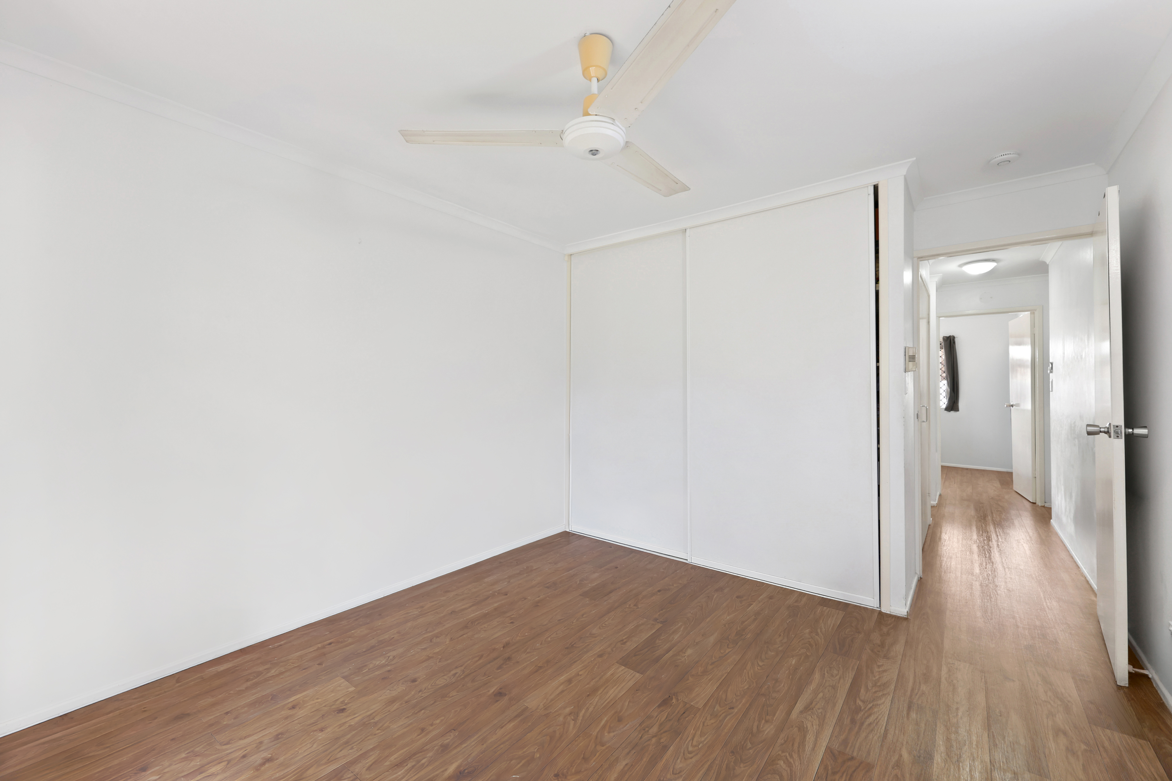 Photo 5 of 2/6 Grant Street, Mackay