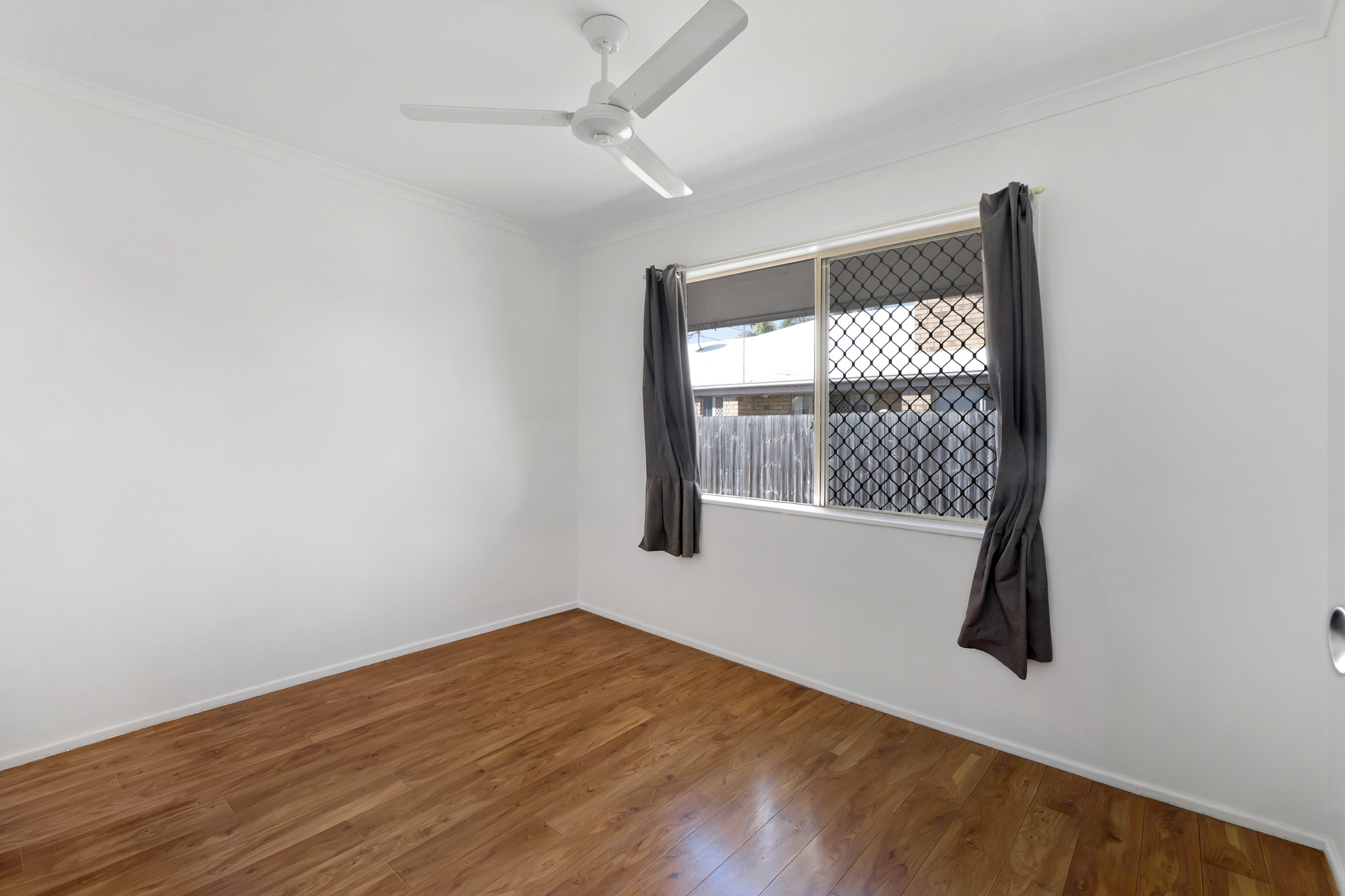 Photo 7 of 2/6 Grant Street, Mackay