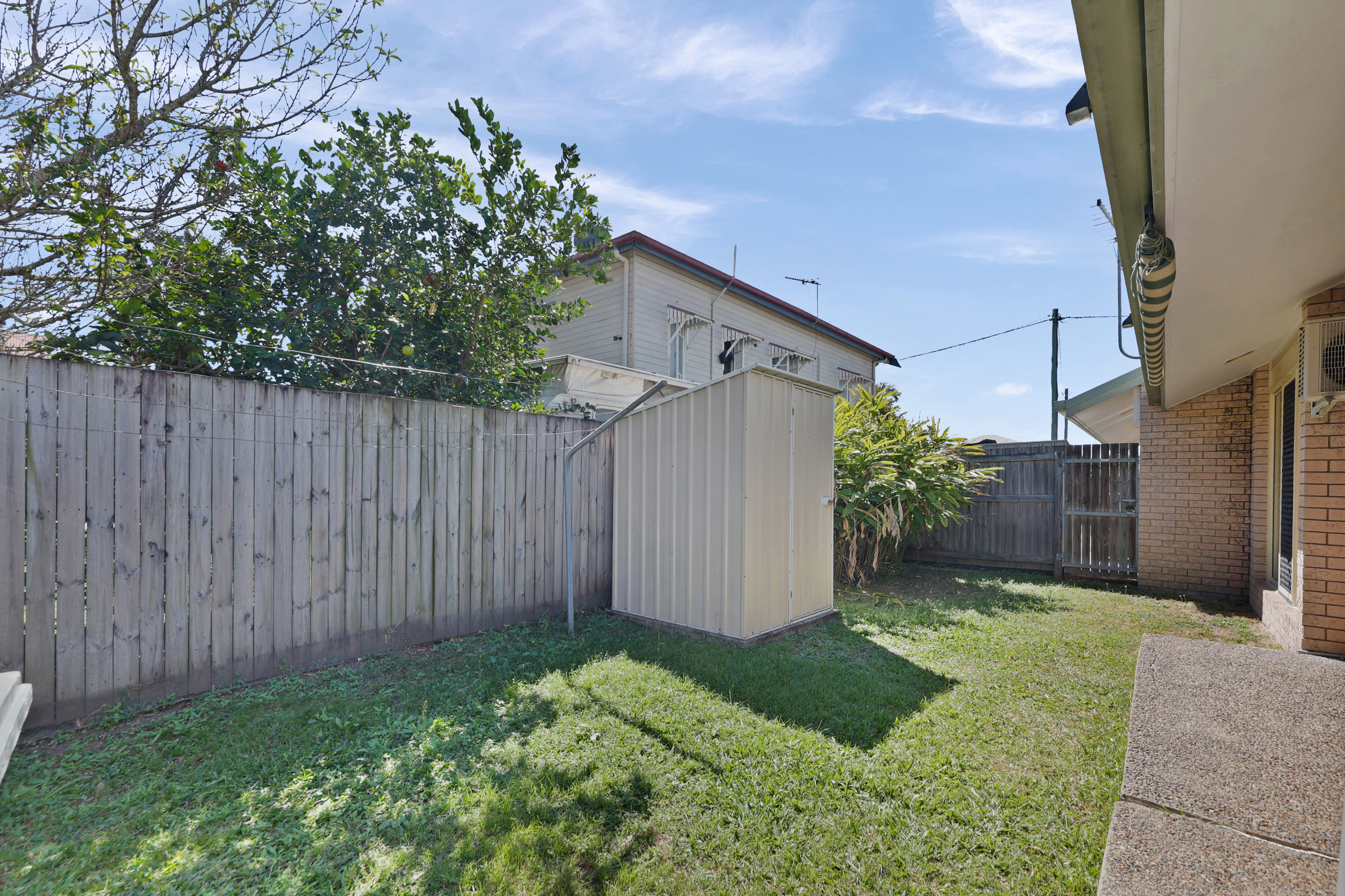 Photo 9 of 2/6 Grant Street, Mackay