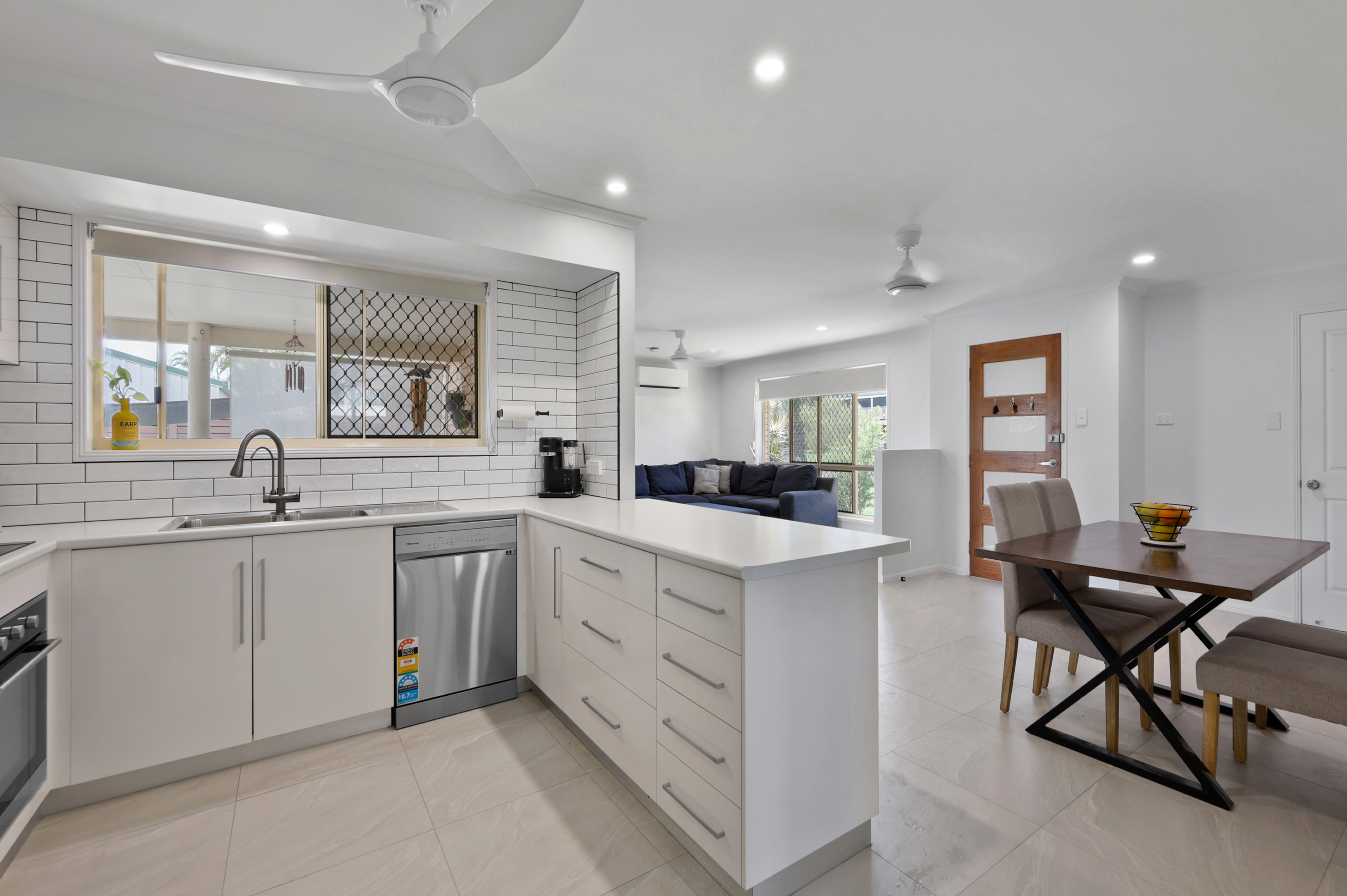 28 Danastas Avenue, Eimeo - Thumbnail 5