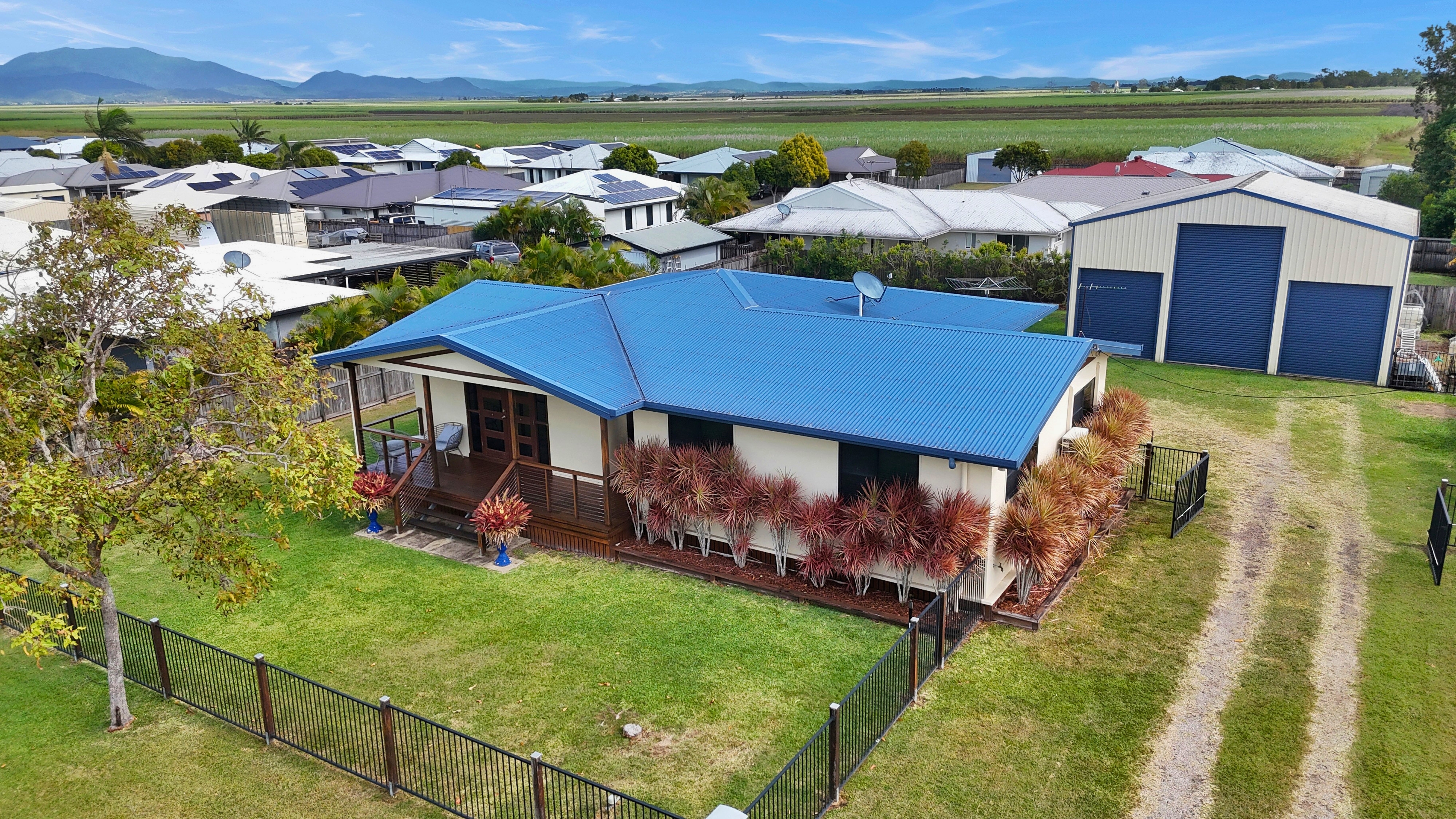 82 Kennys Road, Marian - Thumbnail 2