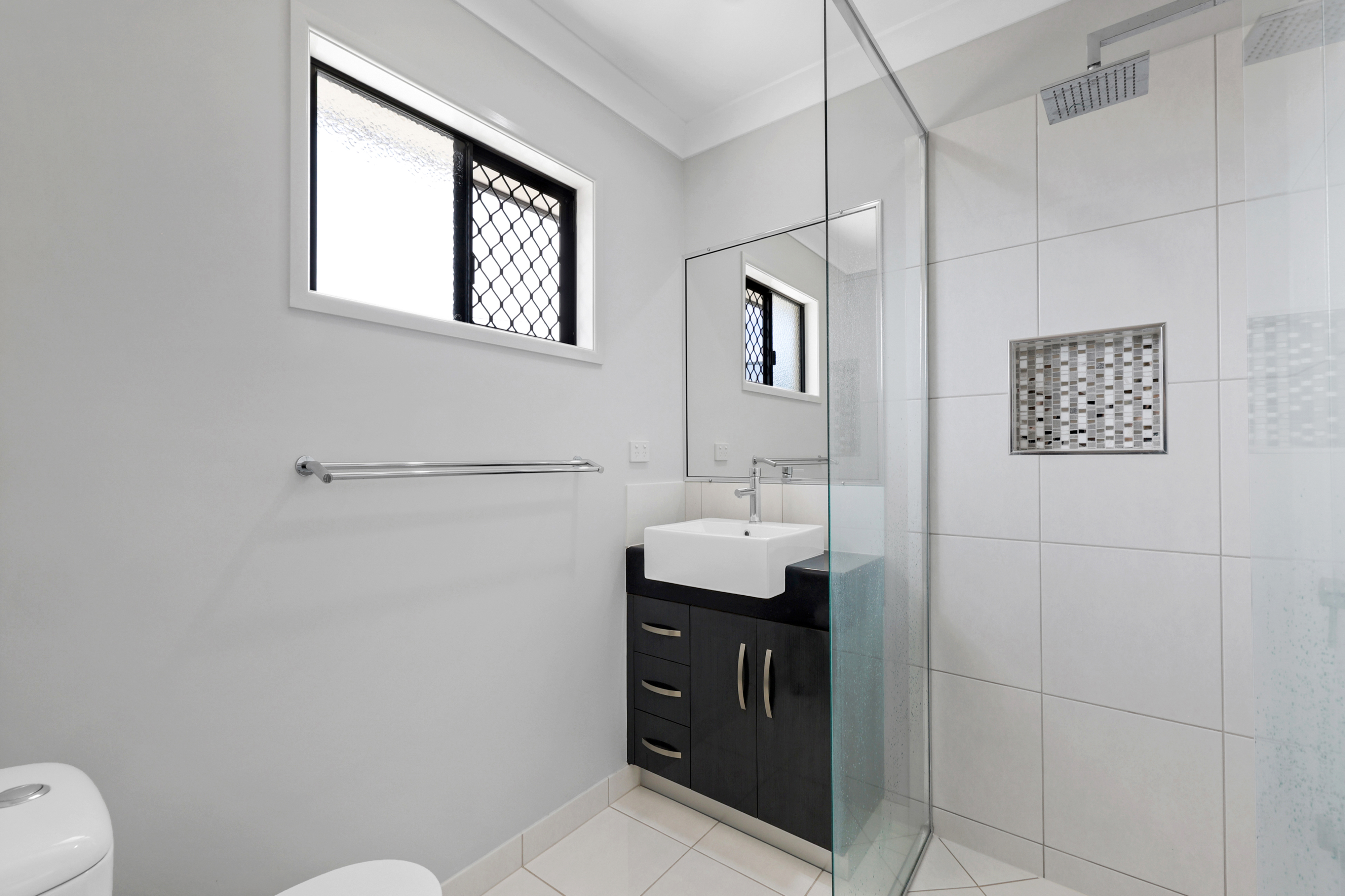 19 Sugarfield Place, Ooralea - Thumbnail 7