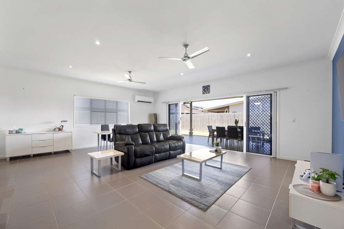 24 Firefly Crescent, Ooralea - Thumbnail 5