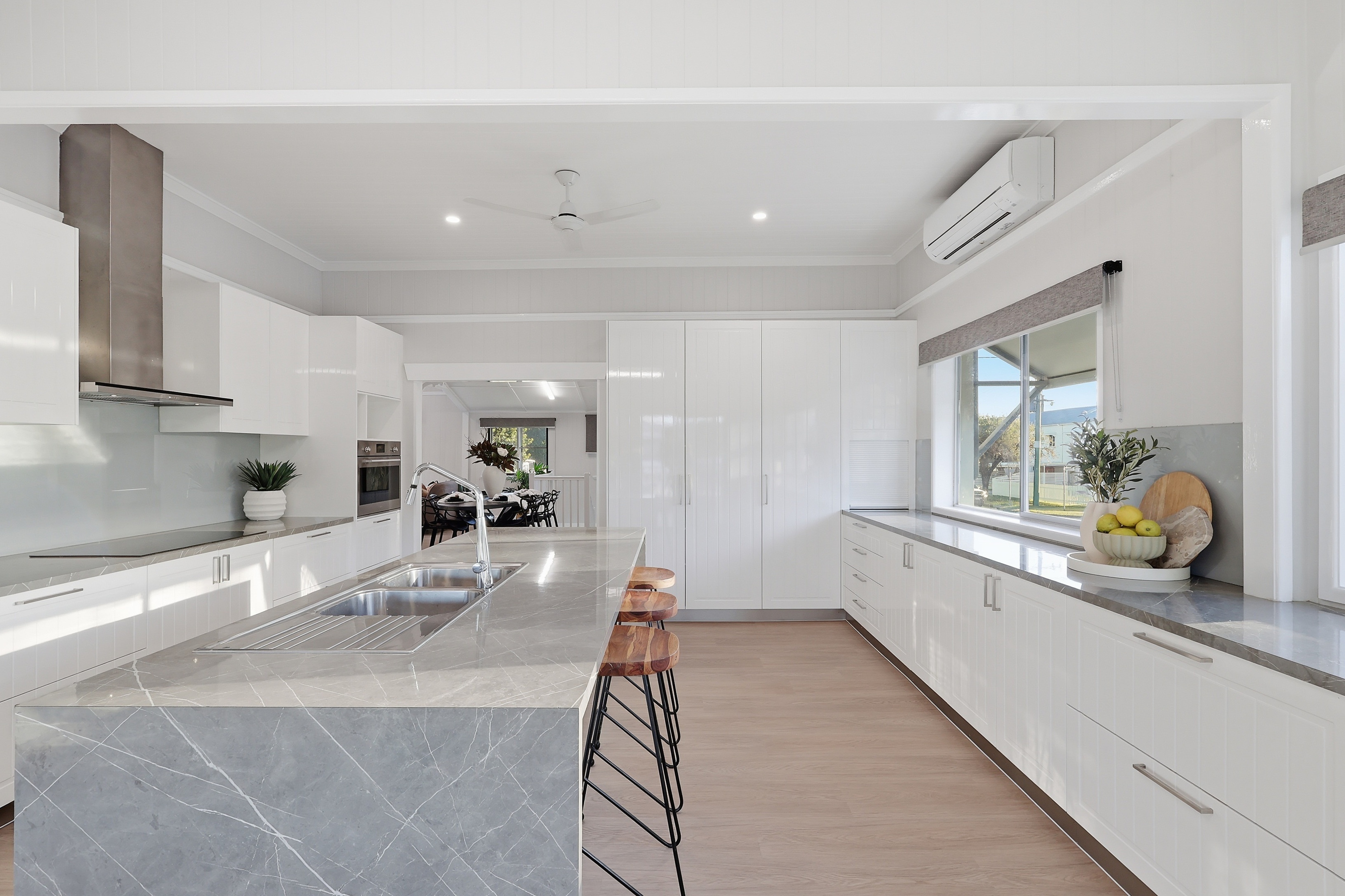 26 Schaefer Street, West Mackay - Thumbnail 2