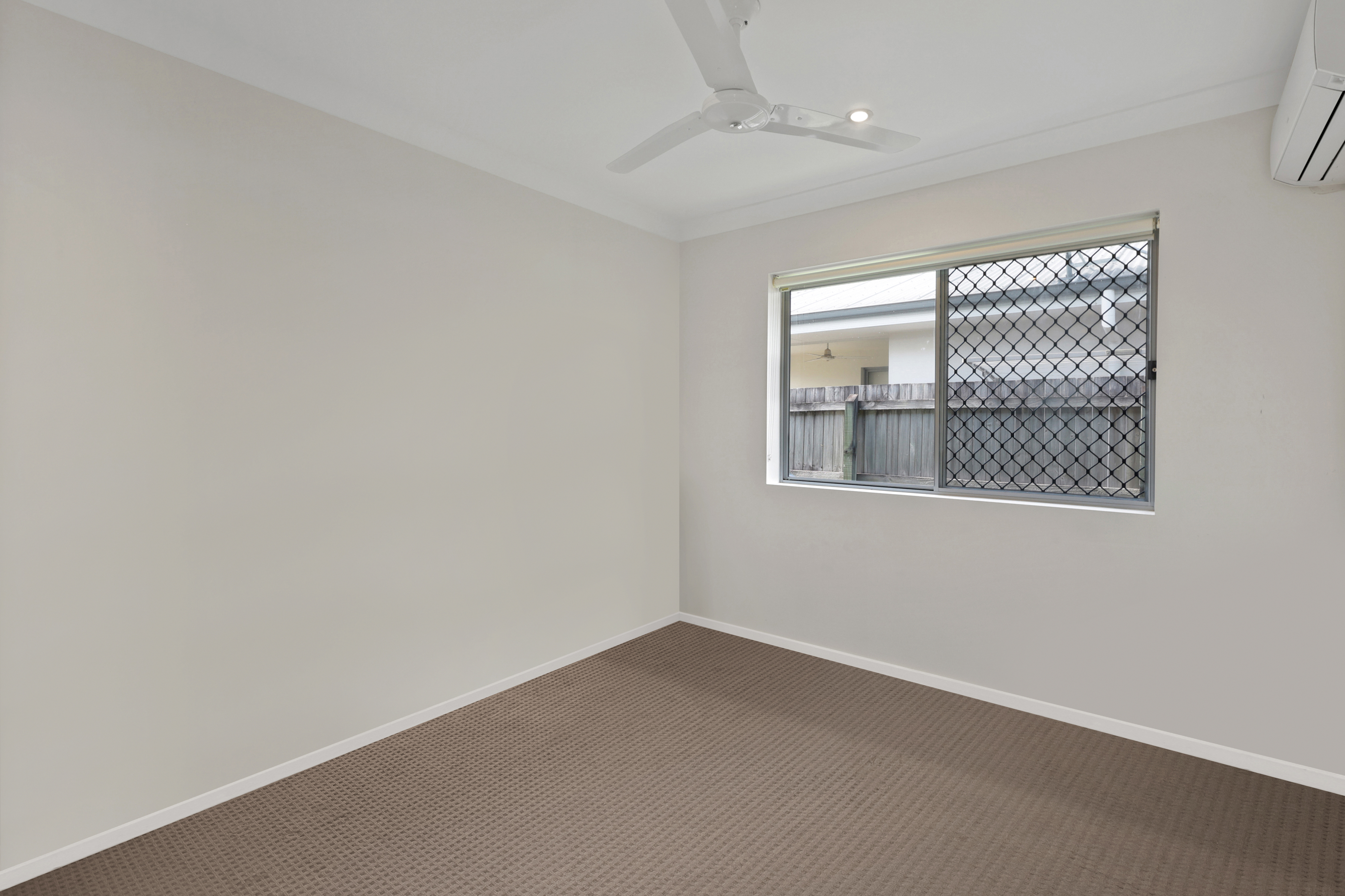 Photo 9 of 10 Roseville Street, Andergrove