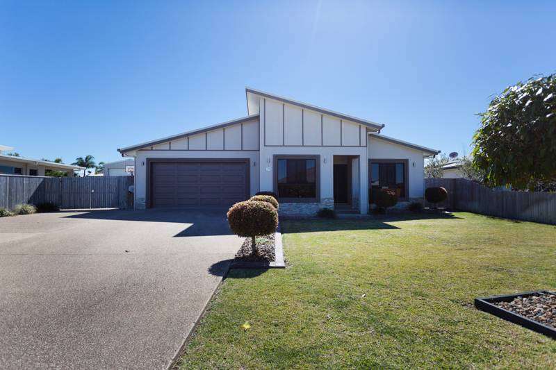 34 Macartney Drive
