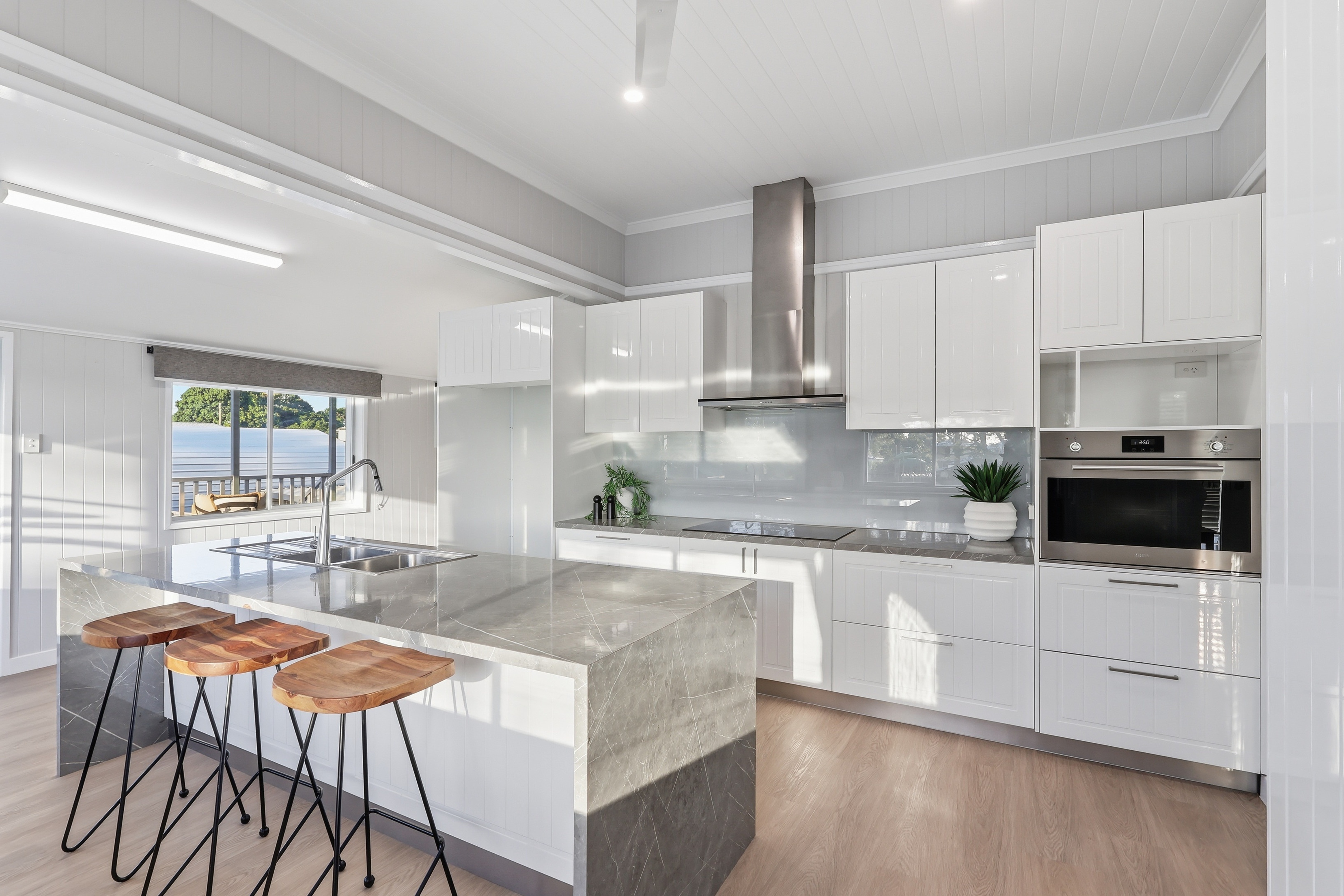 26 Schaefer Street, West Mackay - Image 1
