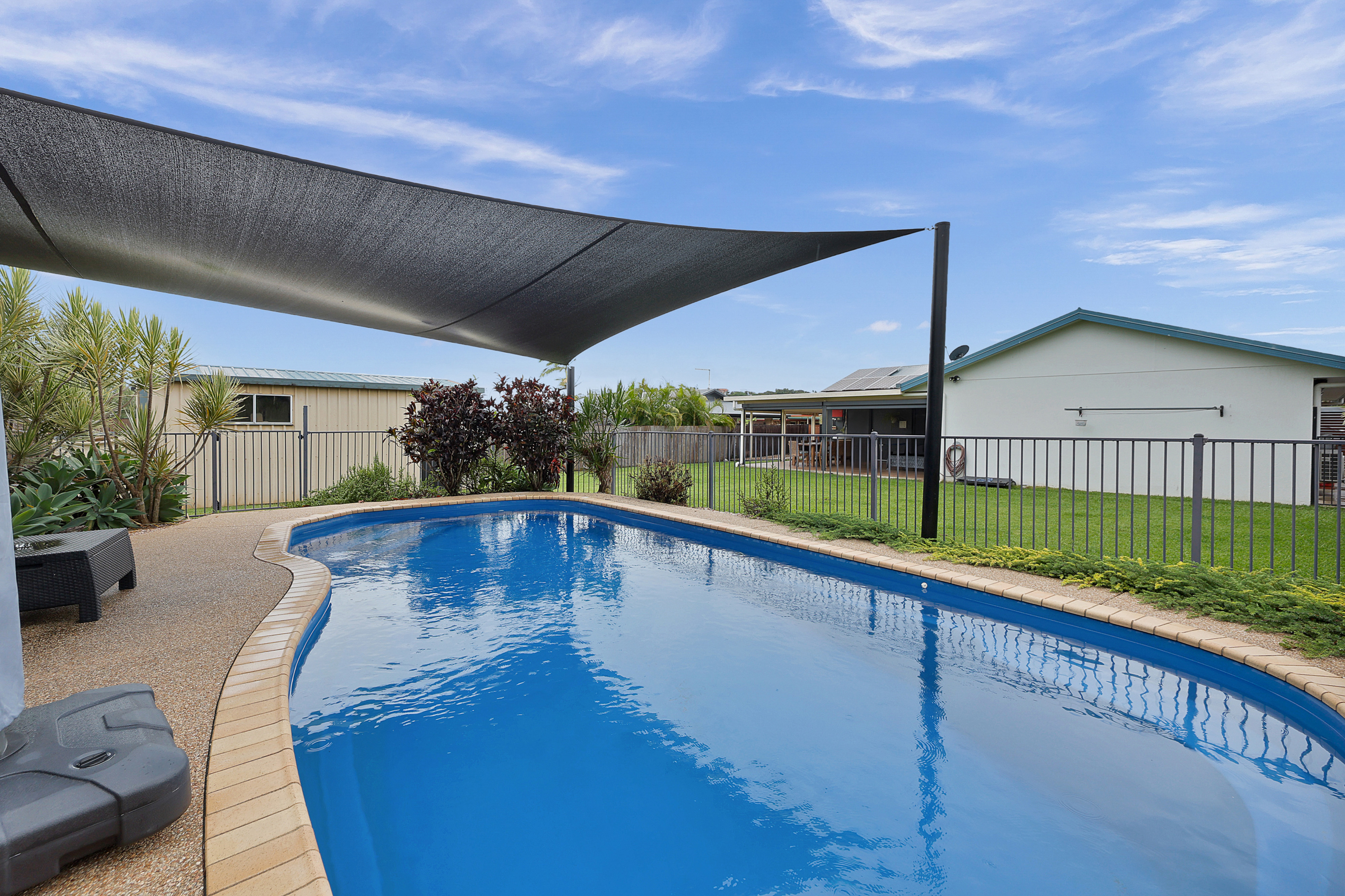 37 Barber Drive, Eimeo - Thumbnail 2