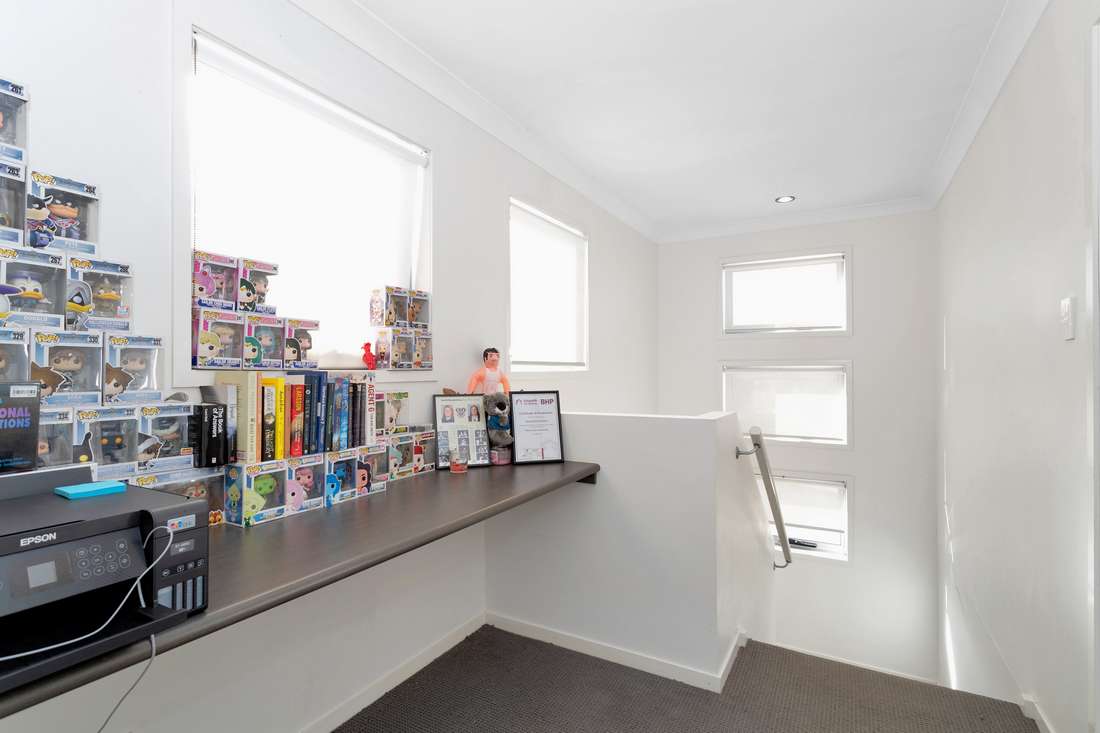 4/30 Dustwill Street, Eimeo - Thumbnail 8