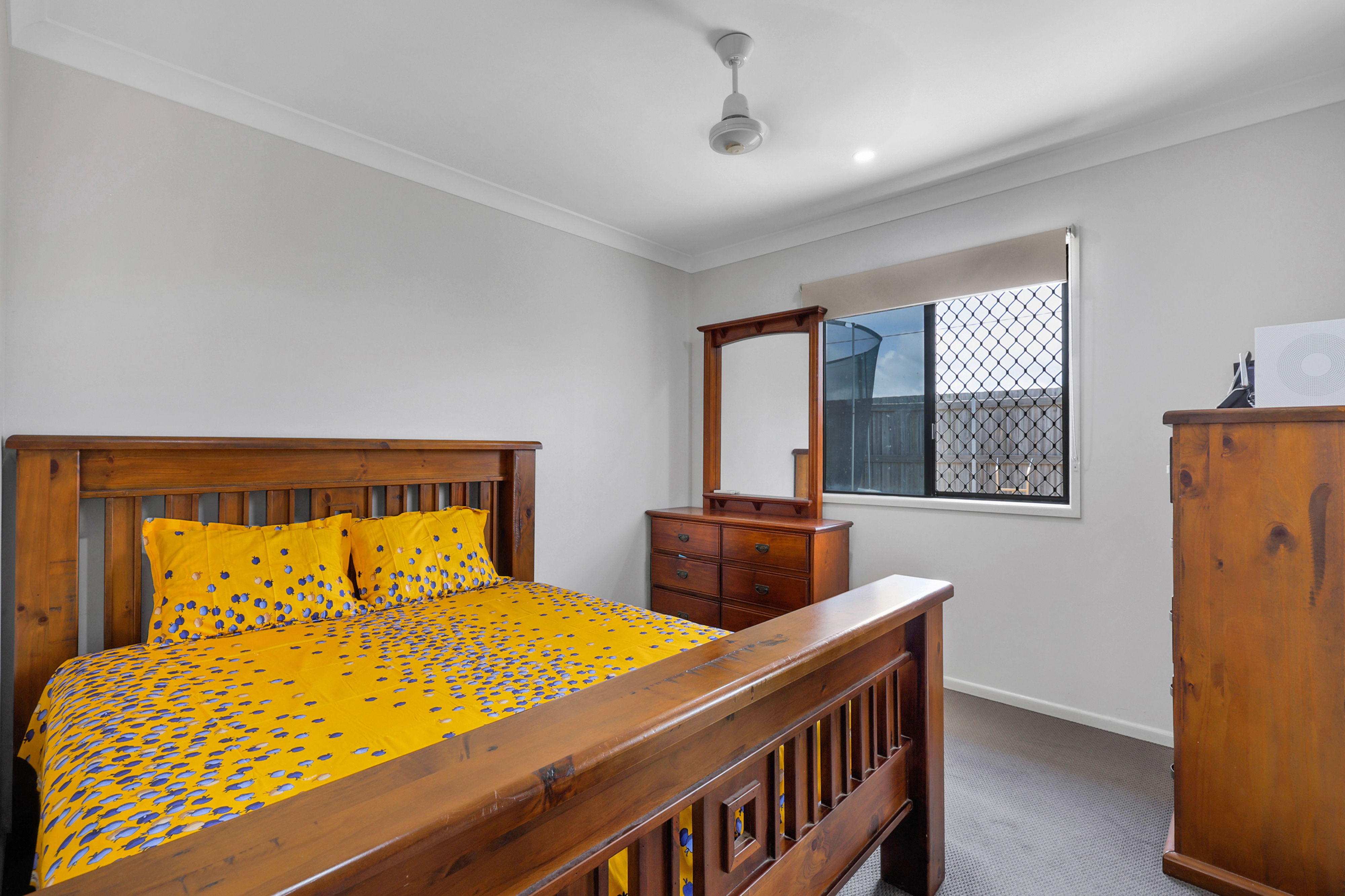19 Sugarfield Place, Ooralea - Thumbnail 6