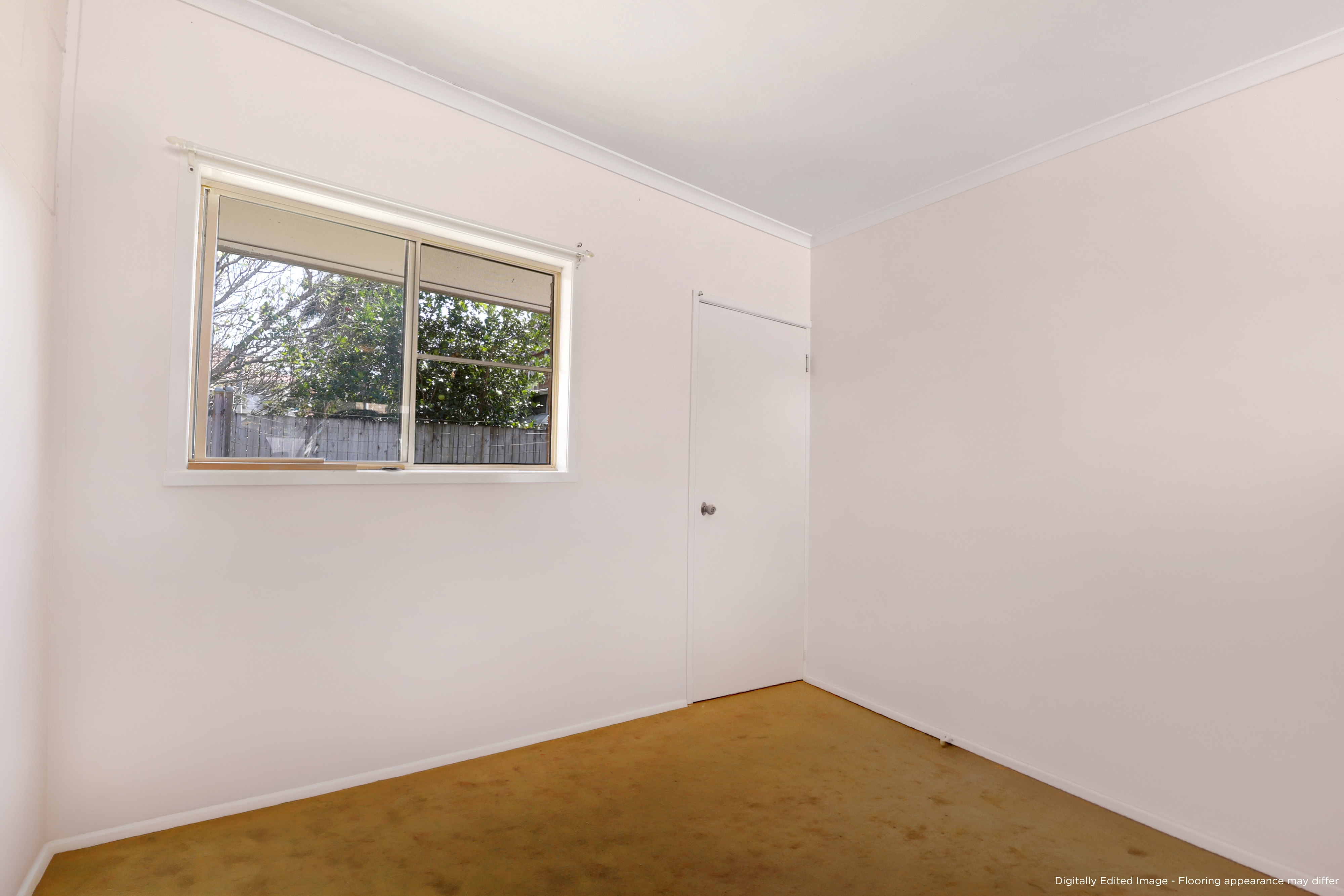 Photo 8 of 2/6 Grant Street, Mackay