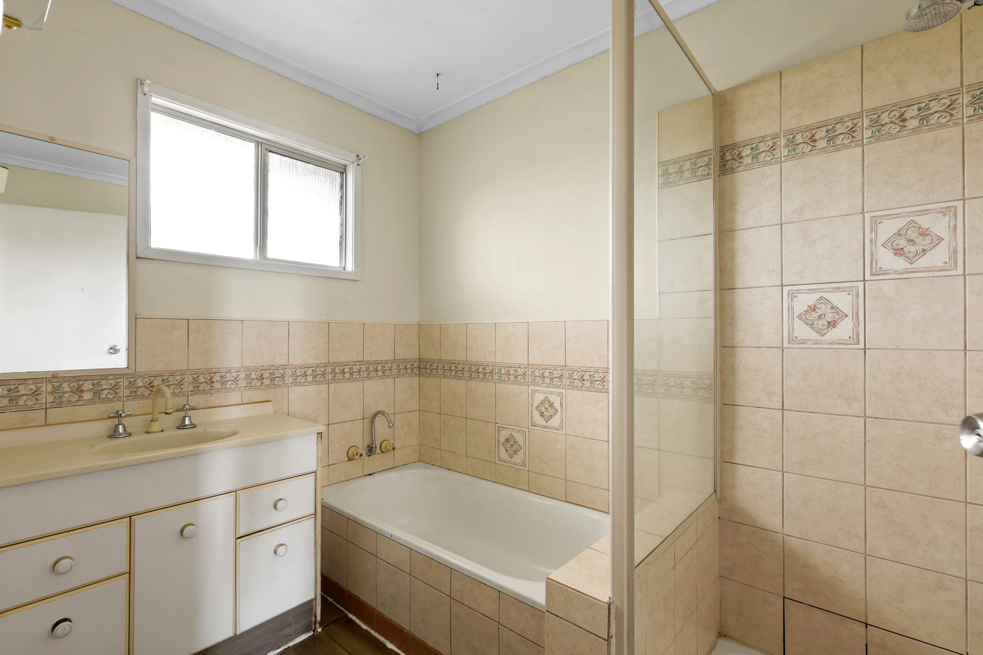 7 Ramsay Court, Beaconsfield - Thumbnail 8
