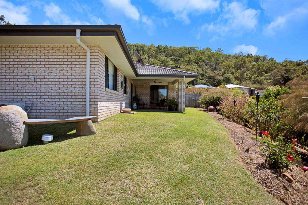 Photo 16 of 53 Jackson Street, Sarina