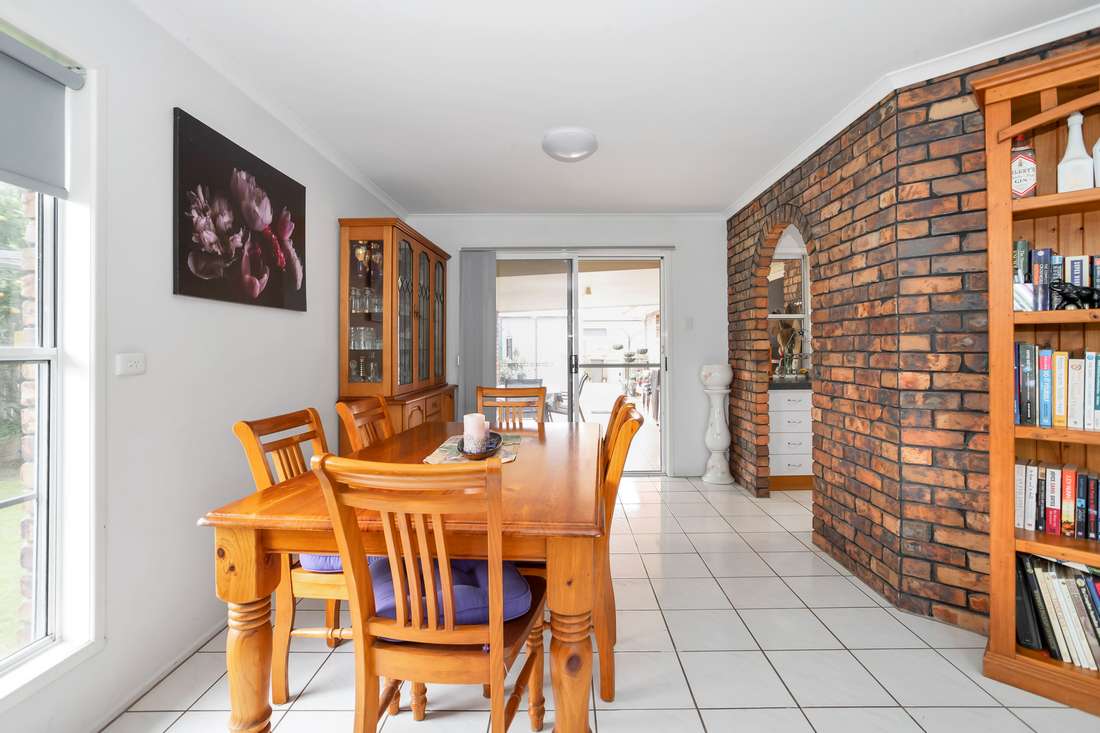 9 Cambridge Avenue, Andergrove - Thumbnail 3